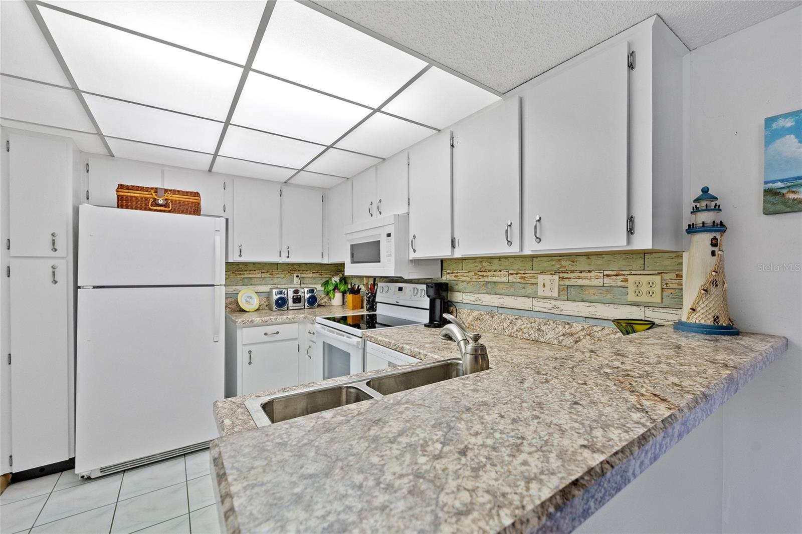 3006 CARING WAY #431, PORT CHARLOTTE, FL, 33952