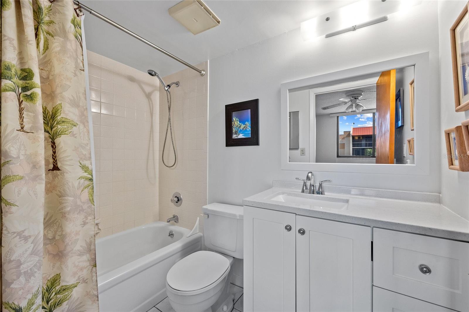 3006 CARING WAY #431, PORT CHARLOTTE, FL, 33952