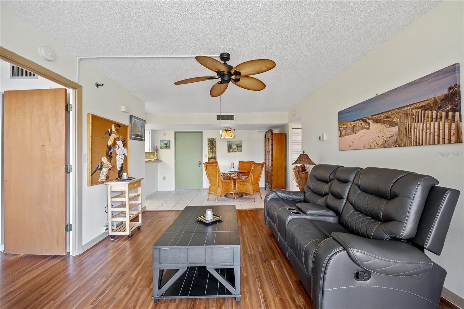 3006 CARING WAY #431, PORT CHARLOTTE, FL, 33952