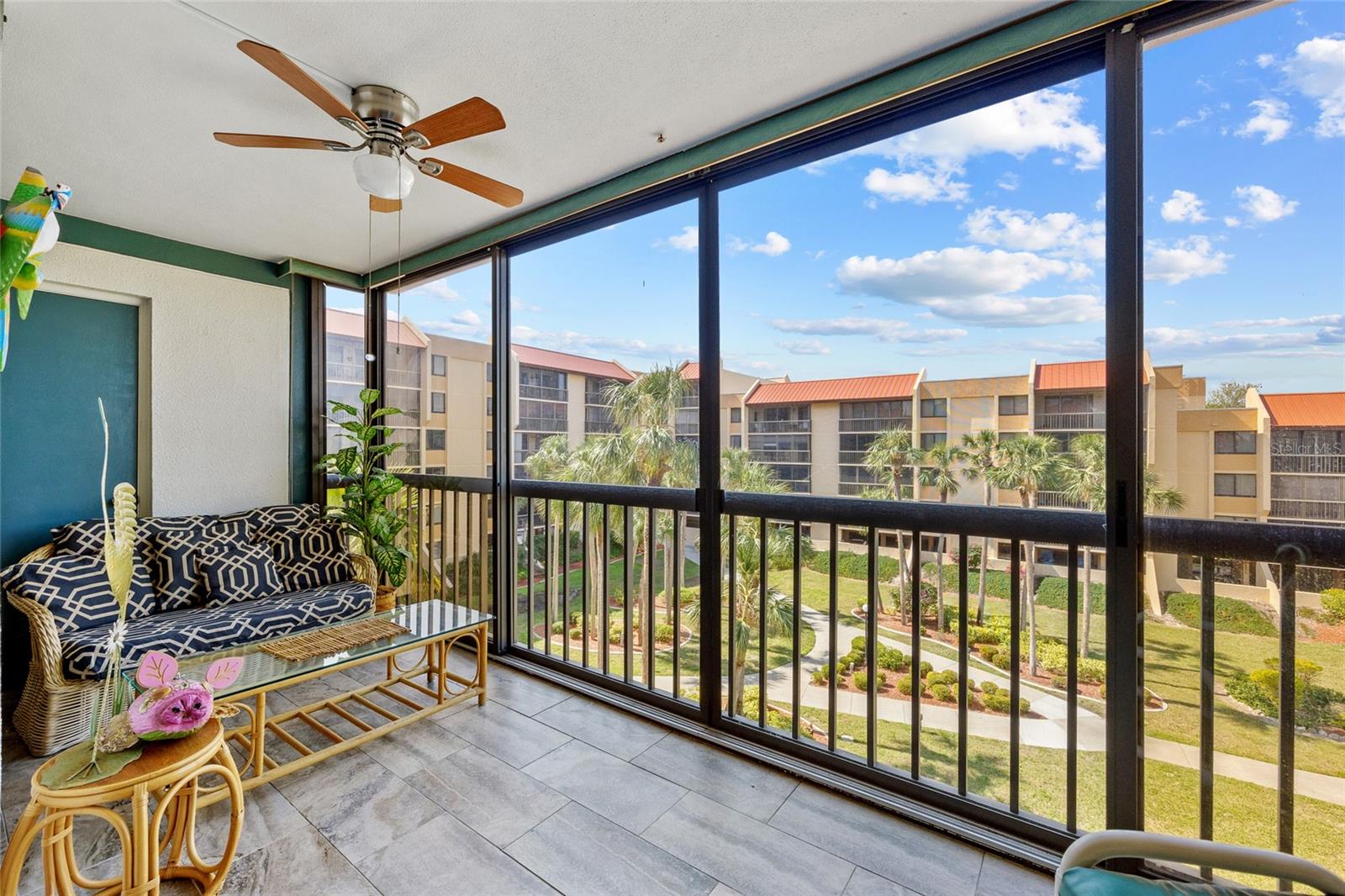 3006 CARING WAY #431, PORT CHARLOTTE, FL, 33952