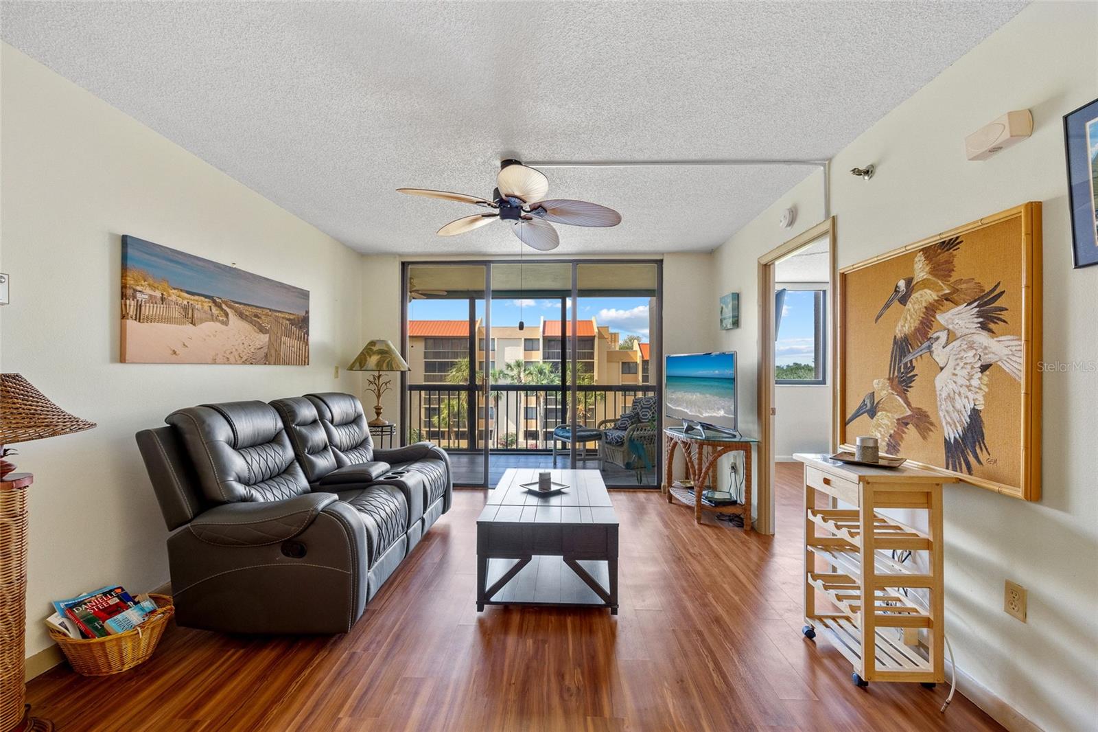 3006 CARING WAY #431, PORT CHARLOTTE, FL, 33952