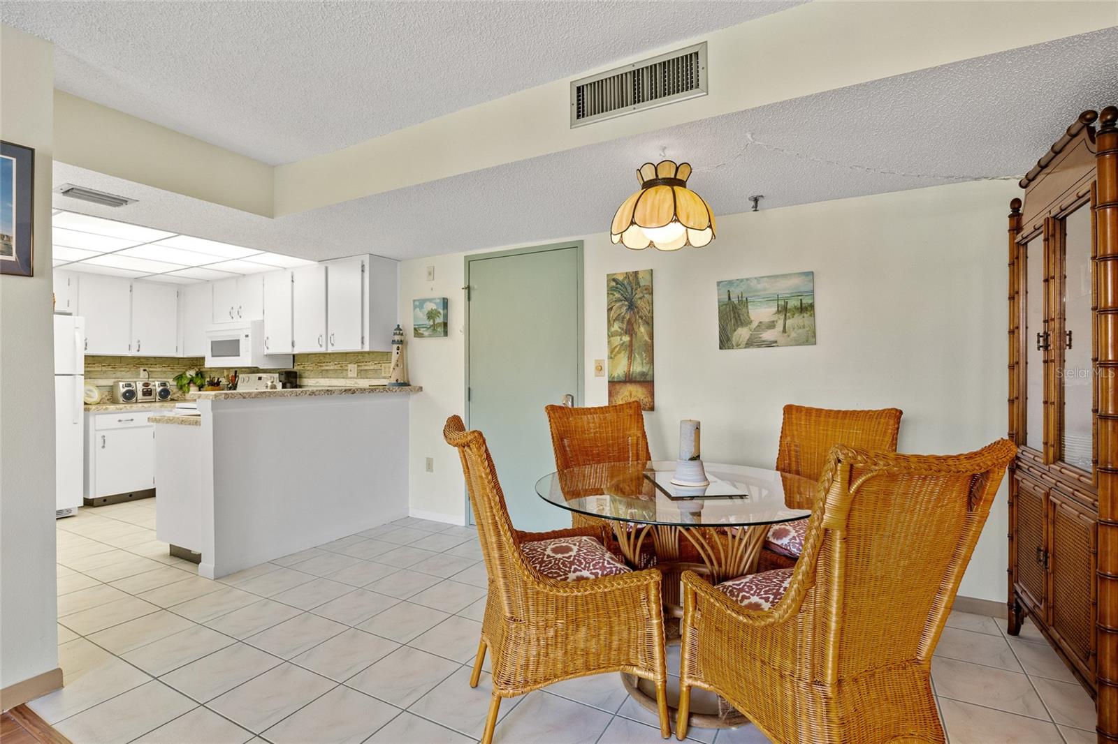 3006 CARING WAY #431, PORT CHARLOTTE, FL, 33952