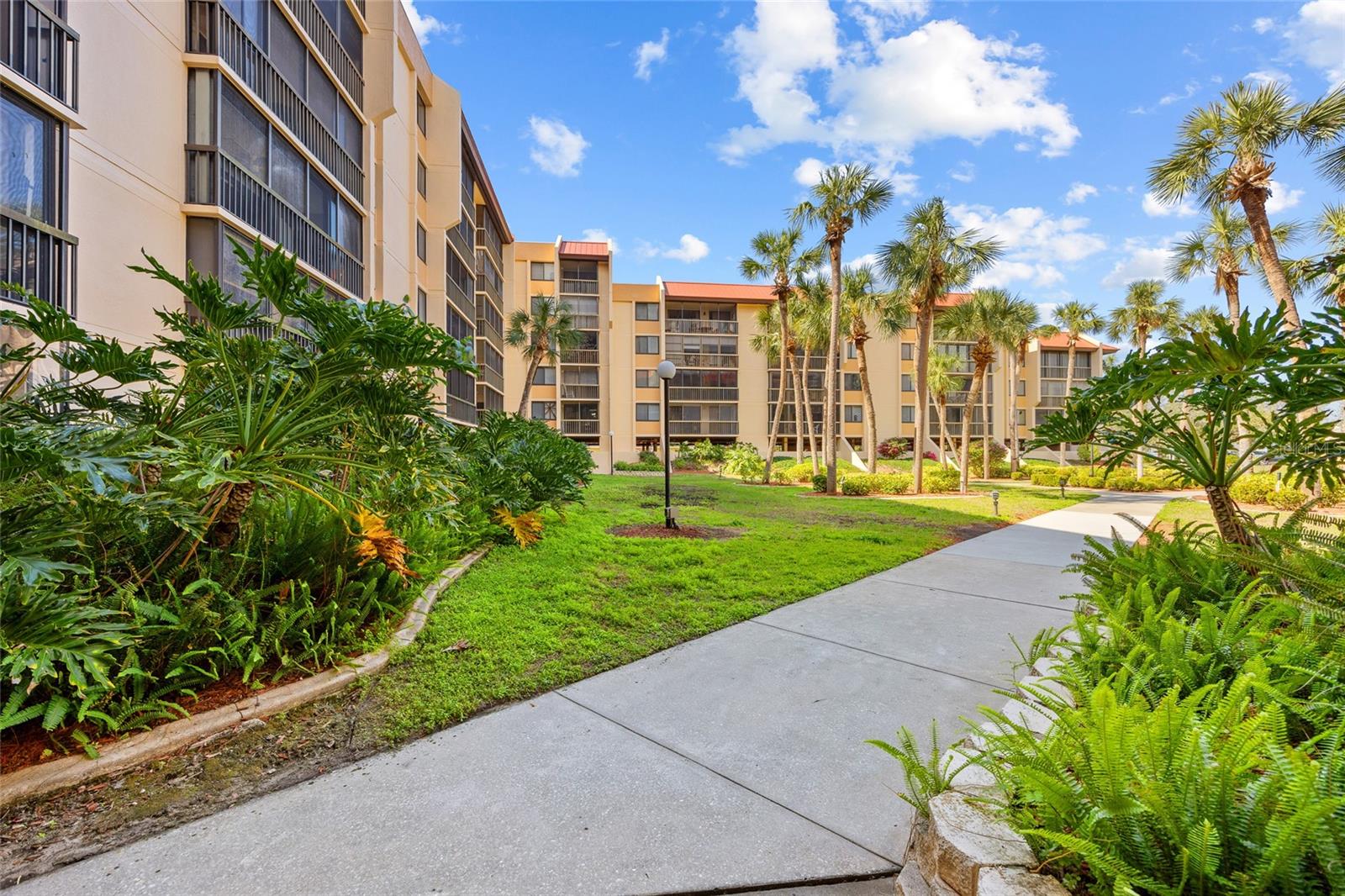 3006 CARING WAY #431, PORT CHARLOTTE, FL, 33952