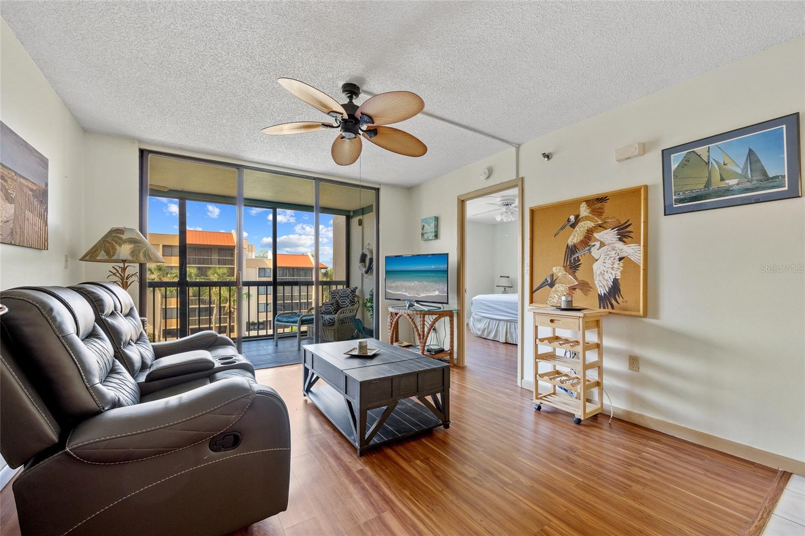 3006 CARING WAY #431, PORT CHARLOTTE, FL, 33952