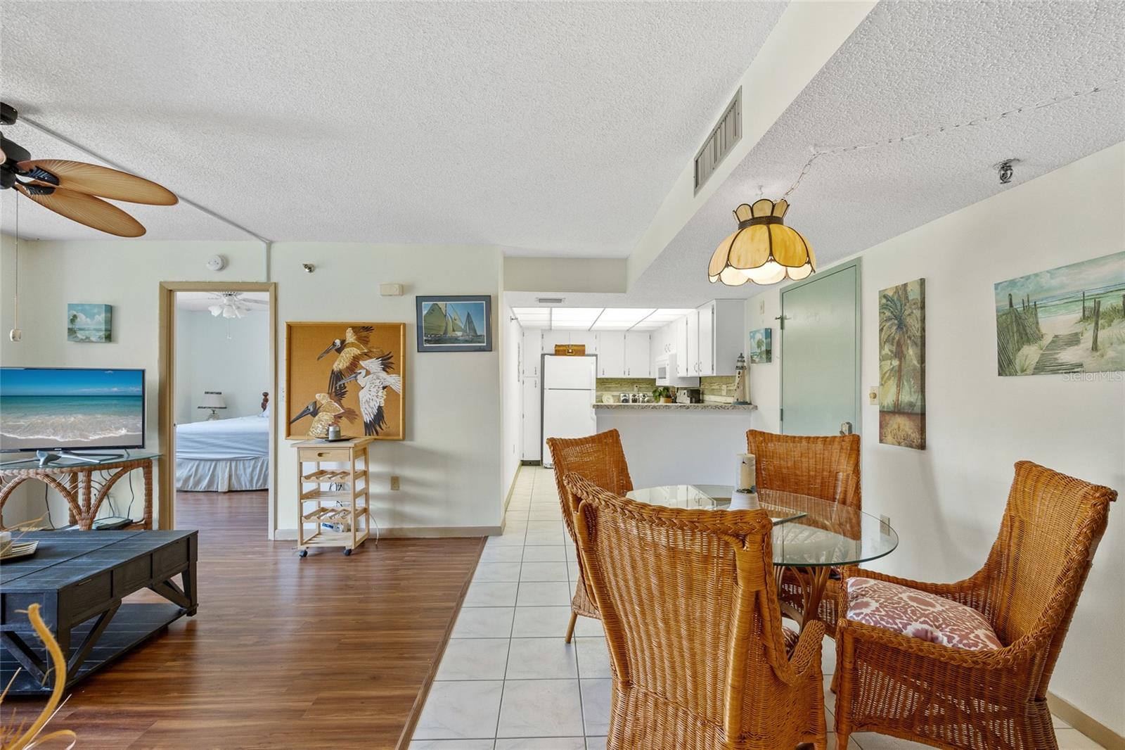 3006 CARING WAY #431, PORT CHARLOTTE, FL, 33952