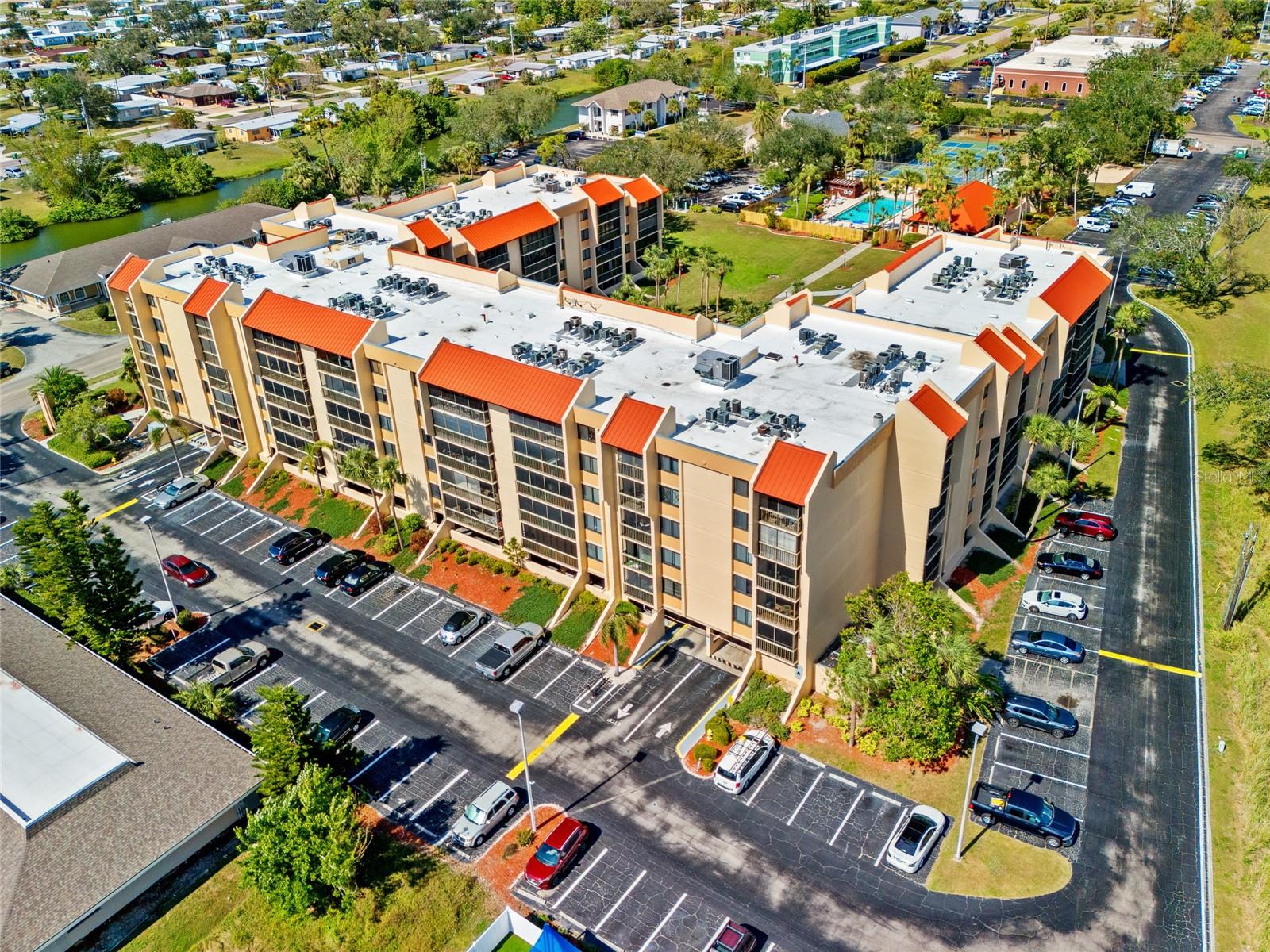 3006 CARING WAY #431, PORT CHARLOTTE, FL, 33952