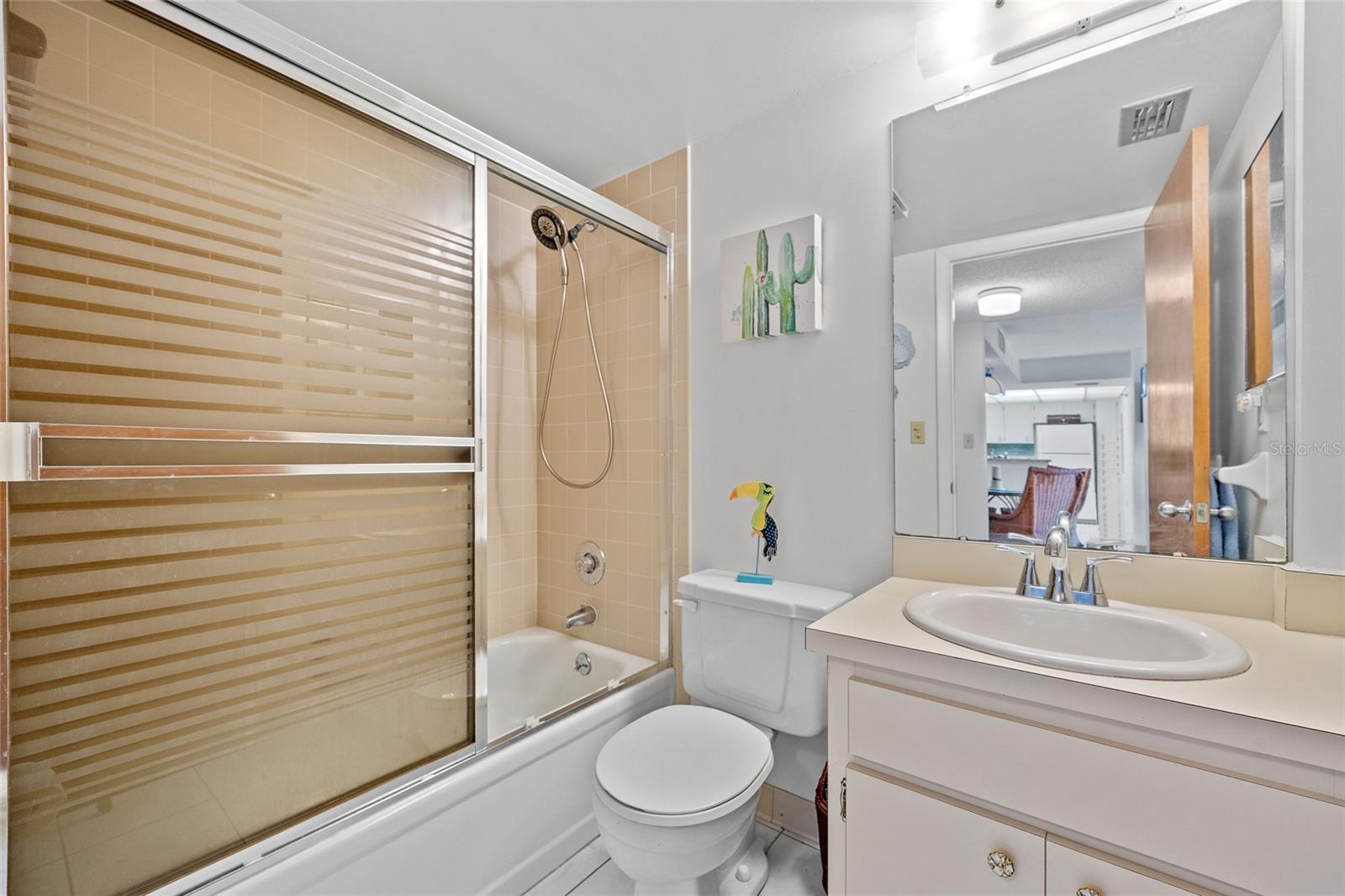 3006 CARING WAY #431, PORT CHARLOTTE, FL, 33952