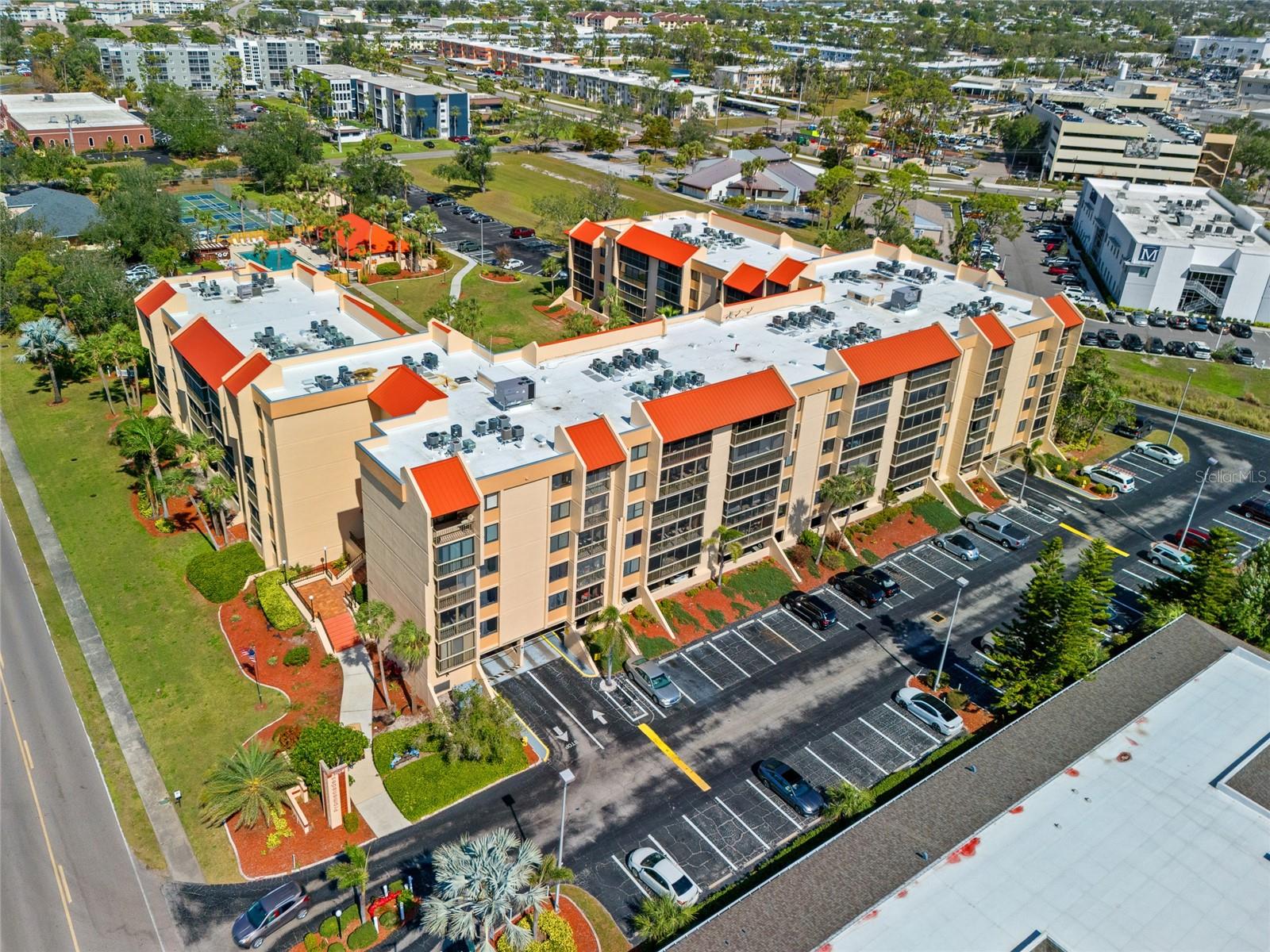 3006 CARING WAY #431, PORT CHARLOTTE, FL, 33952