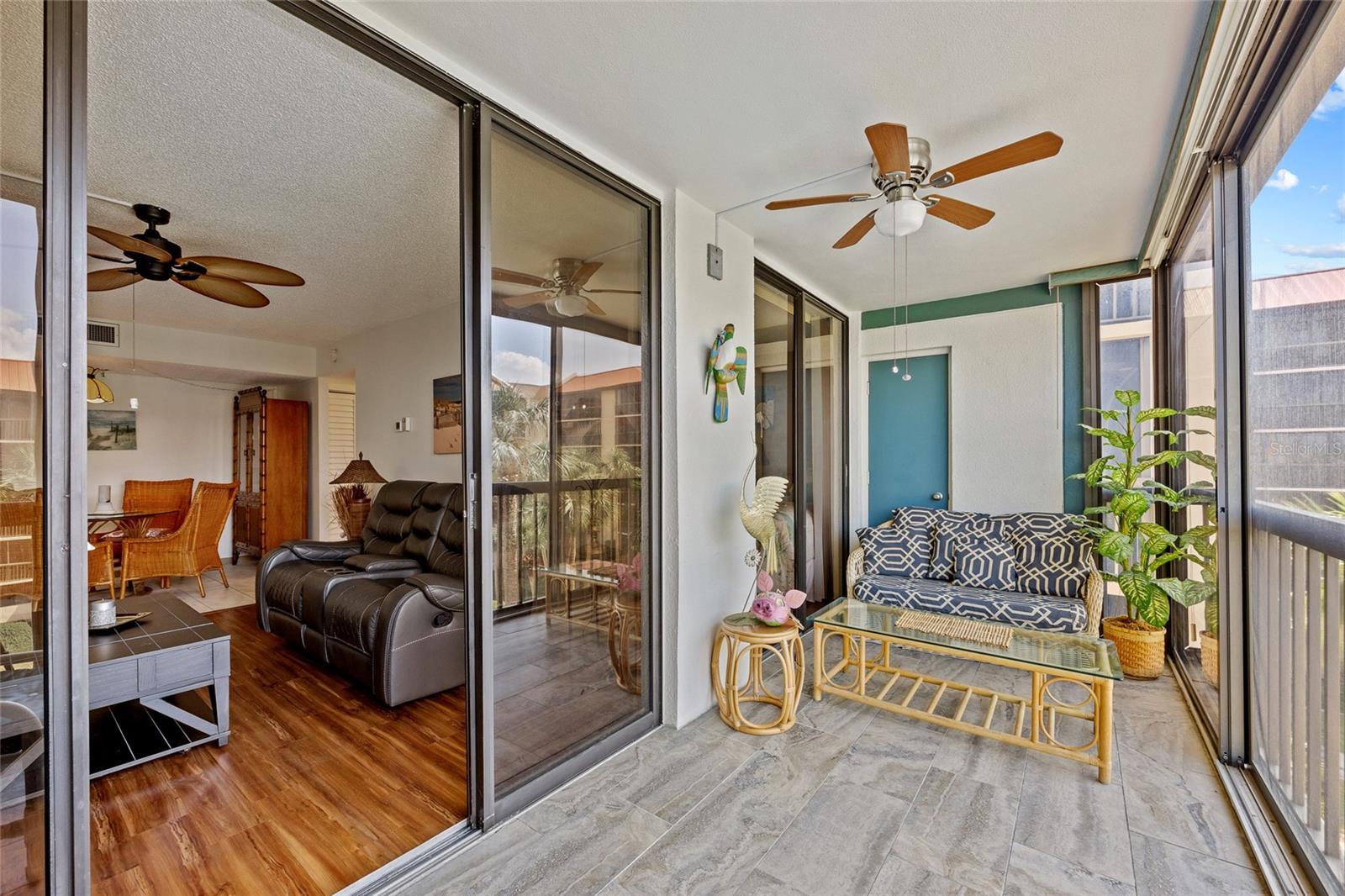 3006 CARING WAY #431, PORT CHARLOTTE, FL, 33952