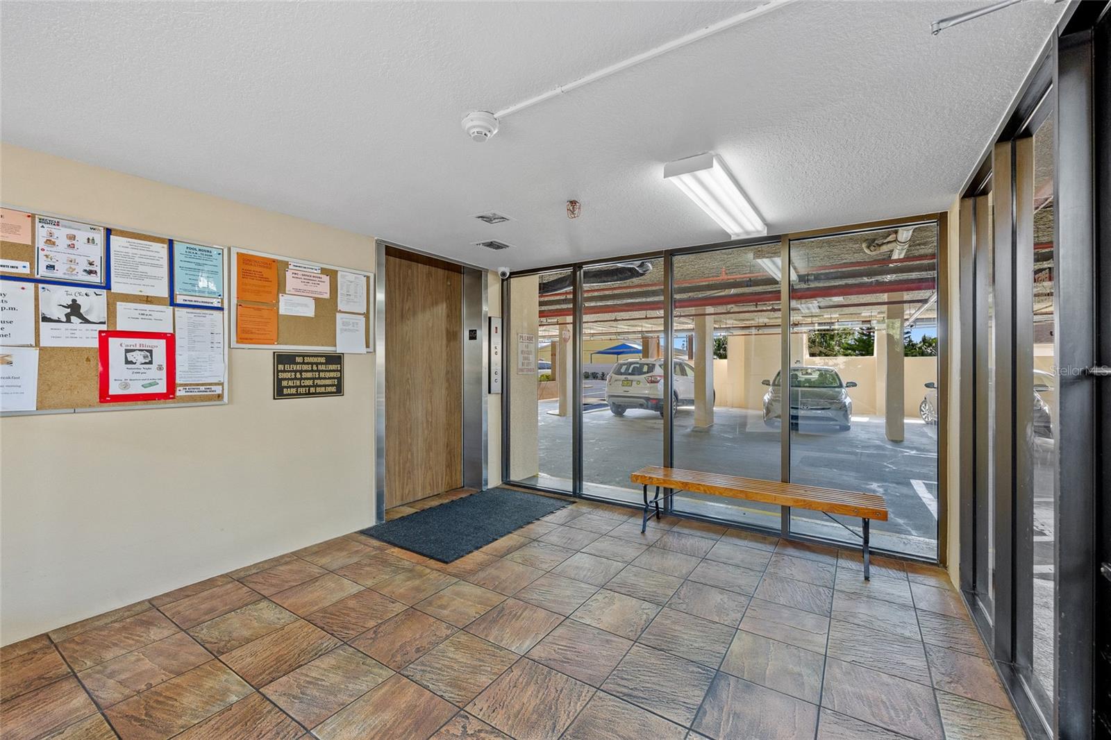 3006 CARING WAY #431, PORT CHARLOTTE, FL, 33952