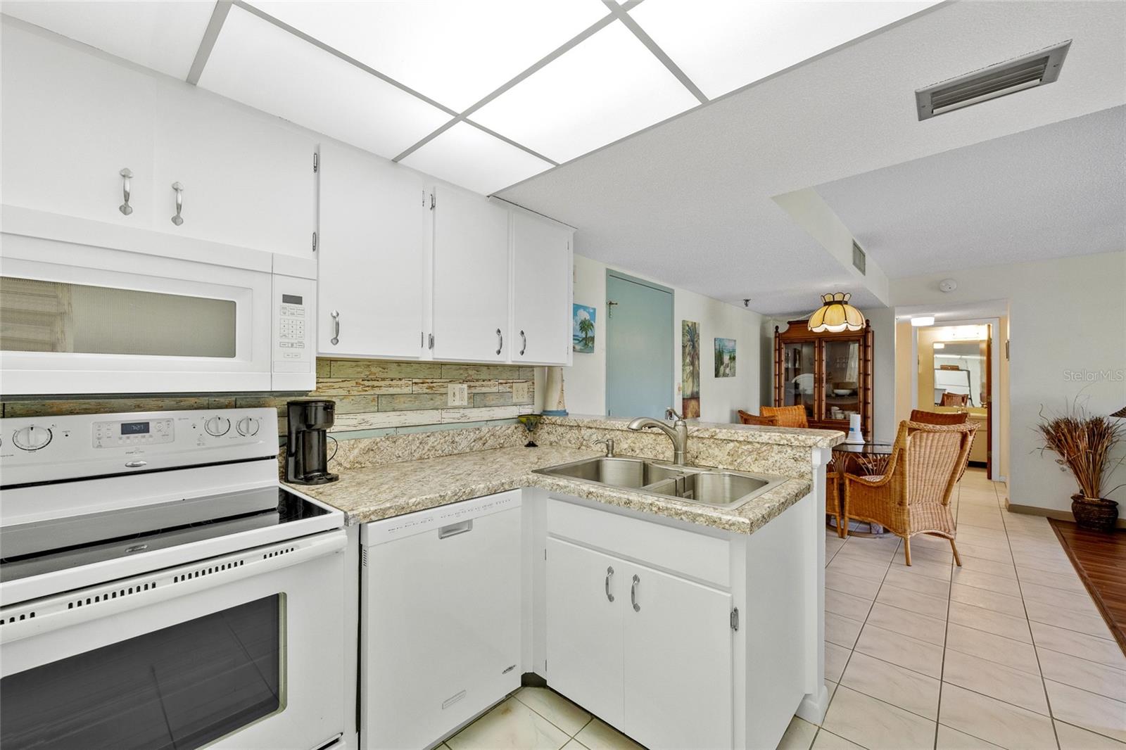 3006 CARING WAY #431, PORT CHARLOTTE, FL, 33952