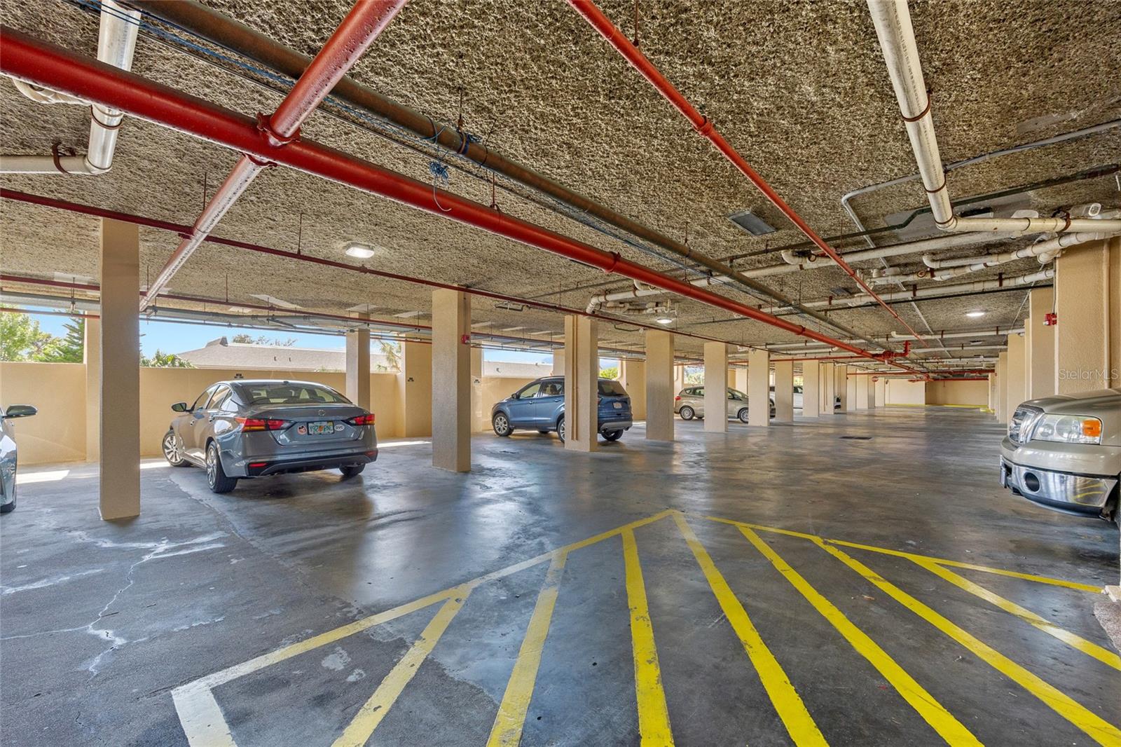 3006 CARING WAY #431, PORT CHARLOTTE, FL, 33952