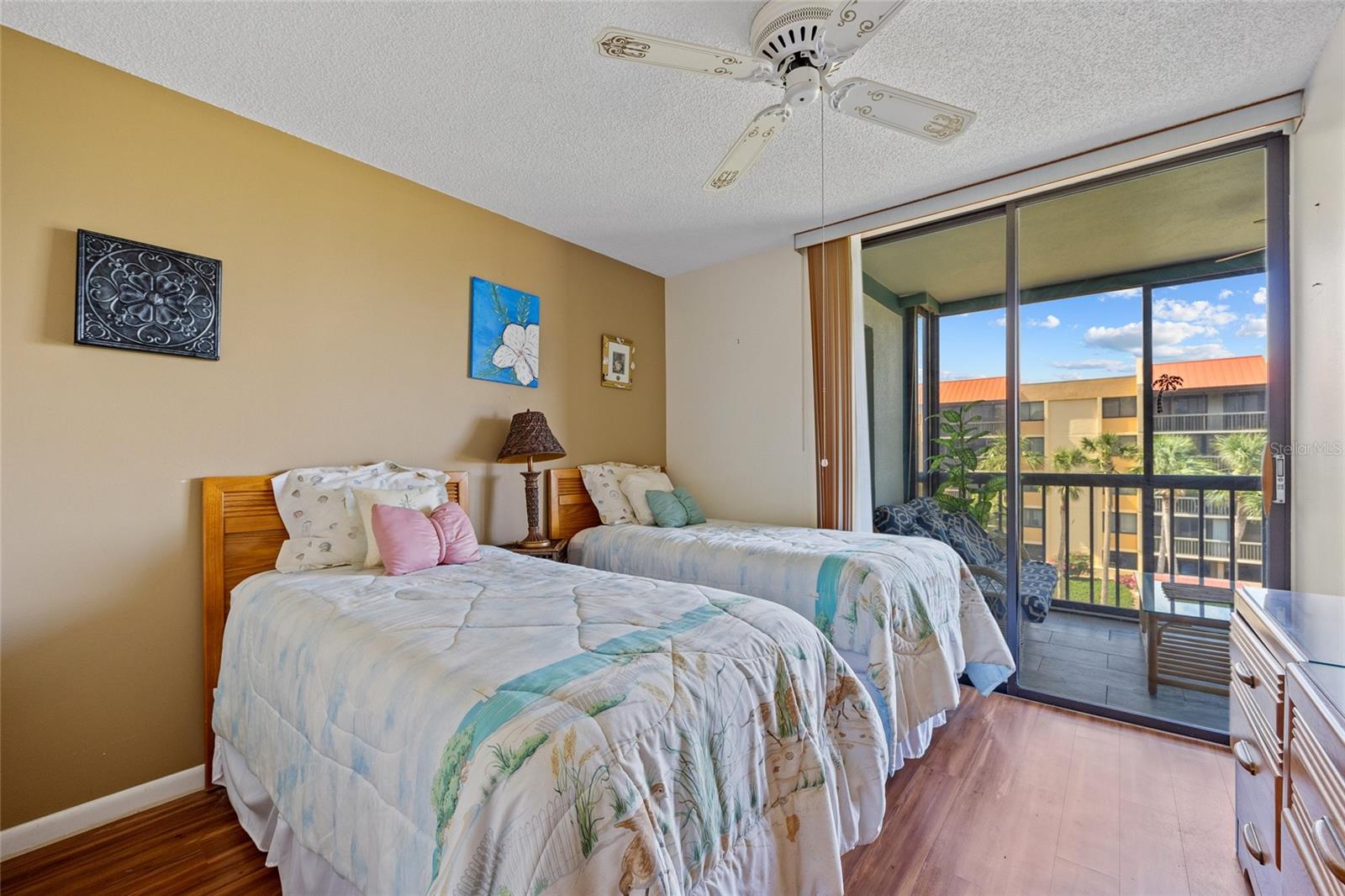 3006 CARING WAY #431, PORT CHARLOTTE, FL, 33952