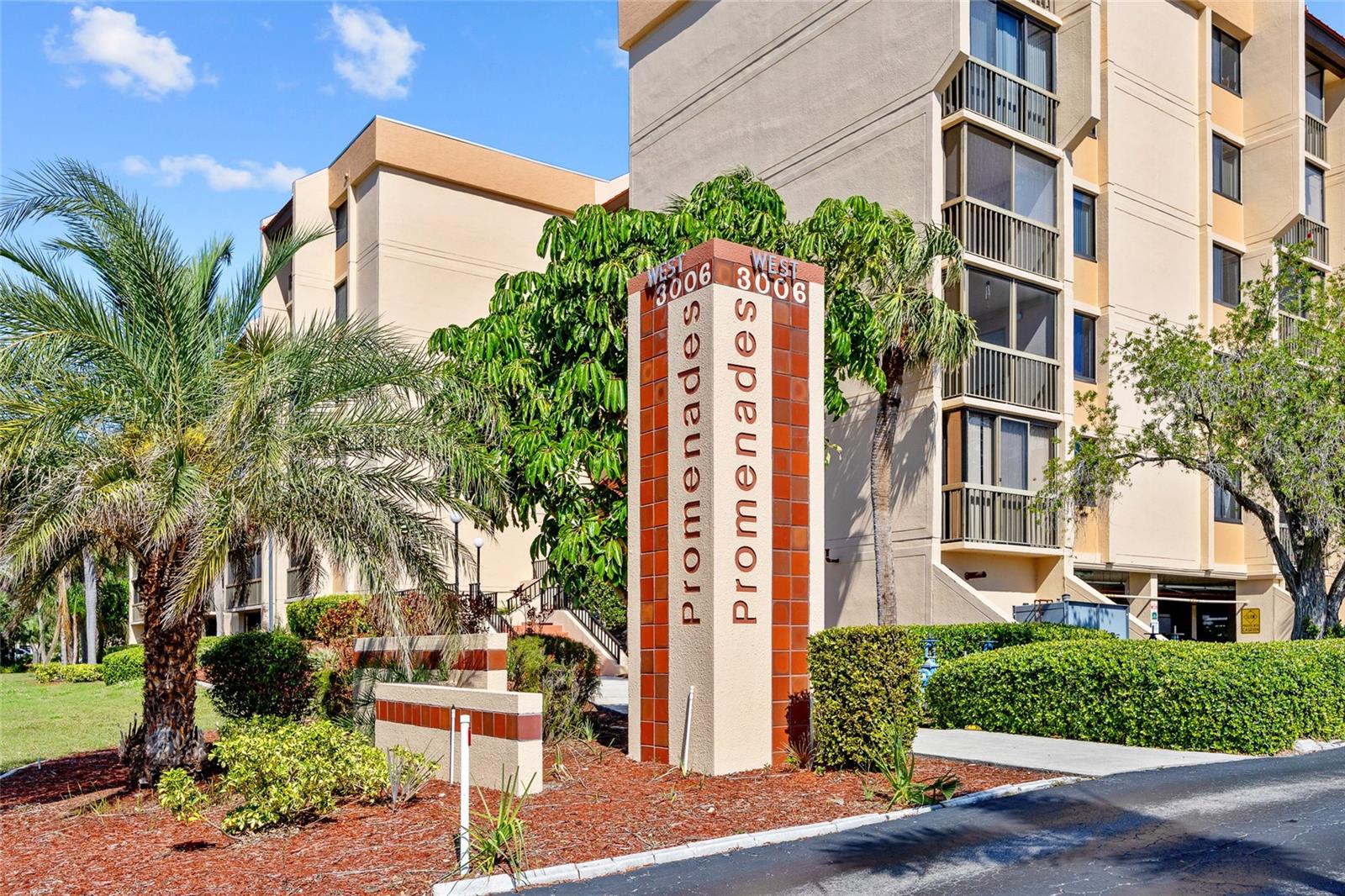 3006 CARING WAY #431, PORT CHARLOTTE, FL, 33952