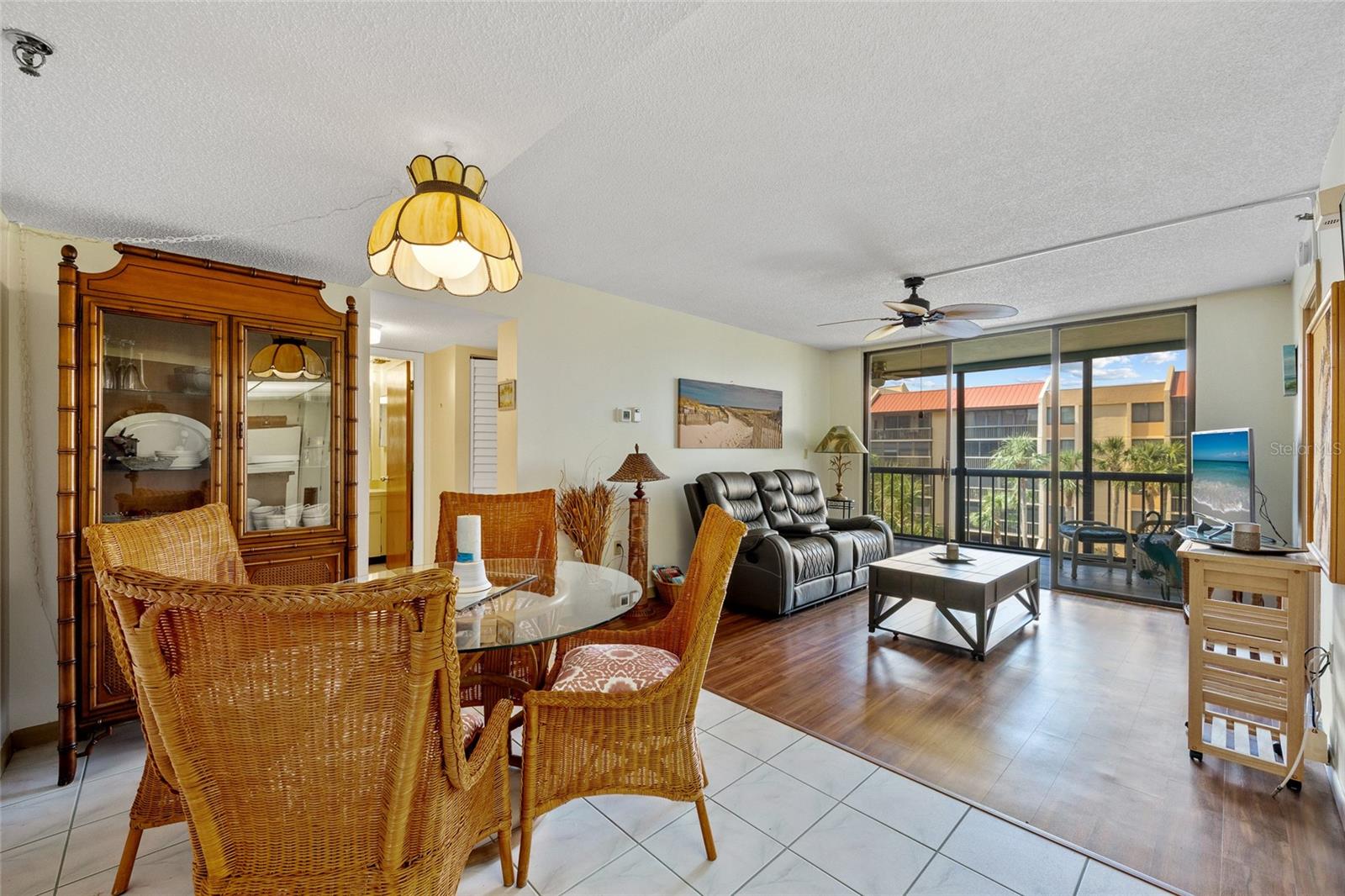 3006 CARING WAY #431, PORT CHARLOTTE, FL, 33952