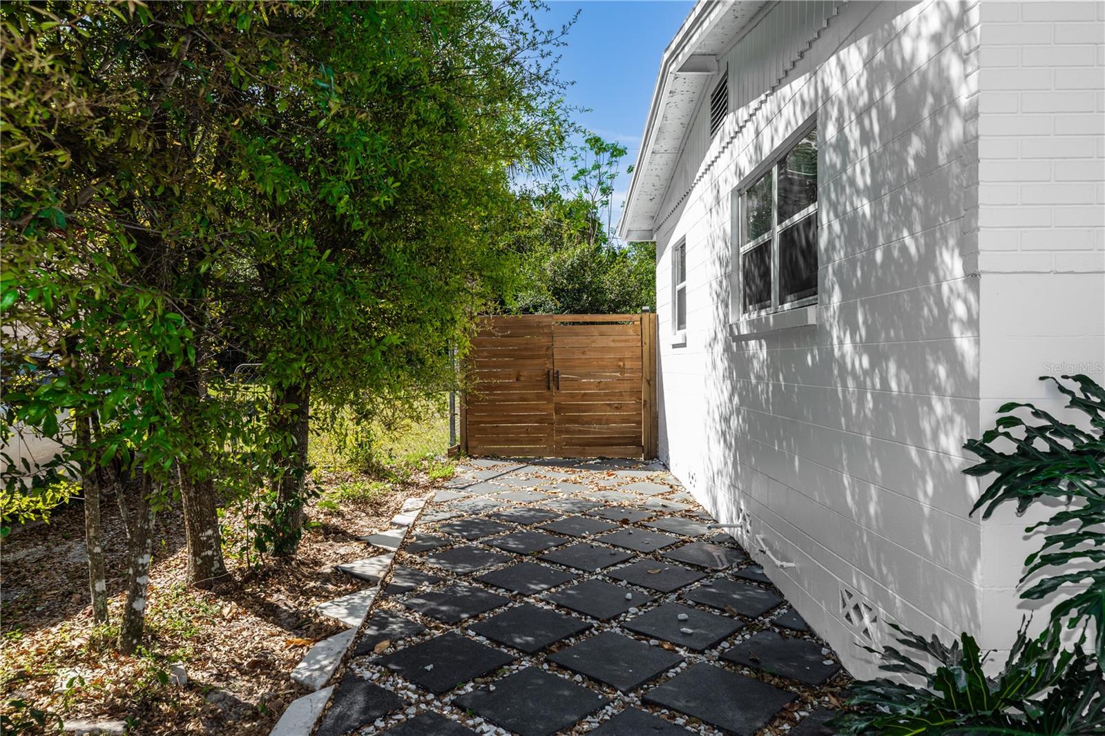 5508 MERIDIAN WAY, ORLANDO, FL, 32808