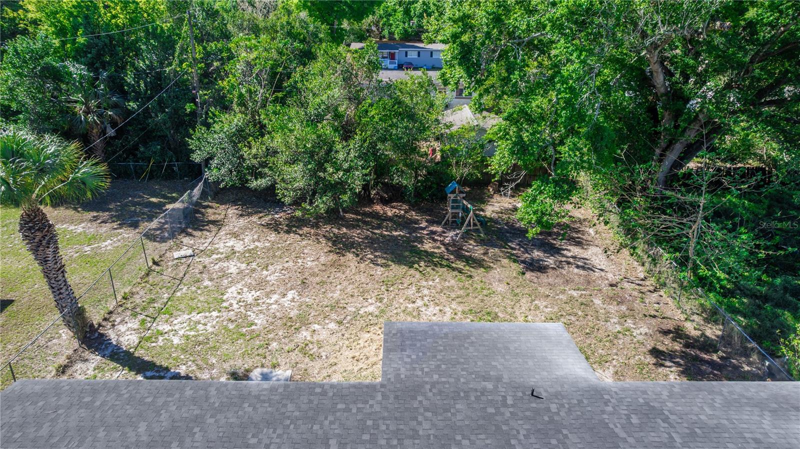 5508 MERIDIAN WAY, ORLANDO, FL, 32808