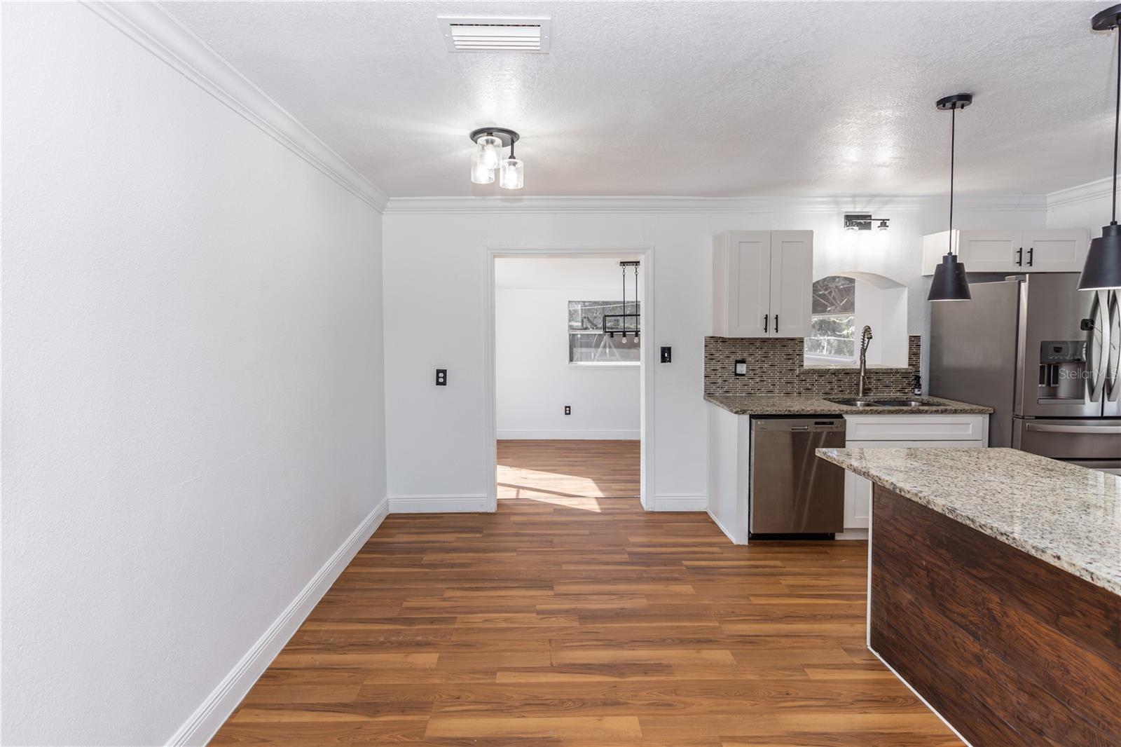 5508 MERIDIAN WAY, ORLANDO, FL, 32808