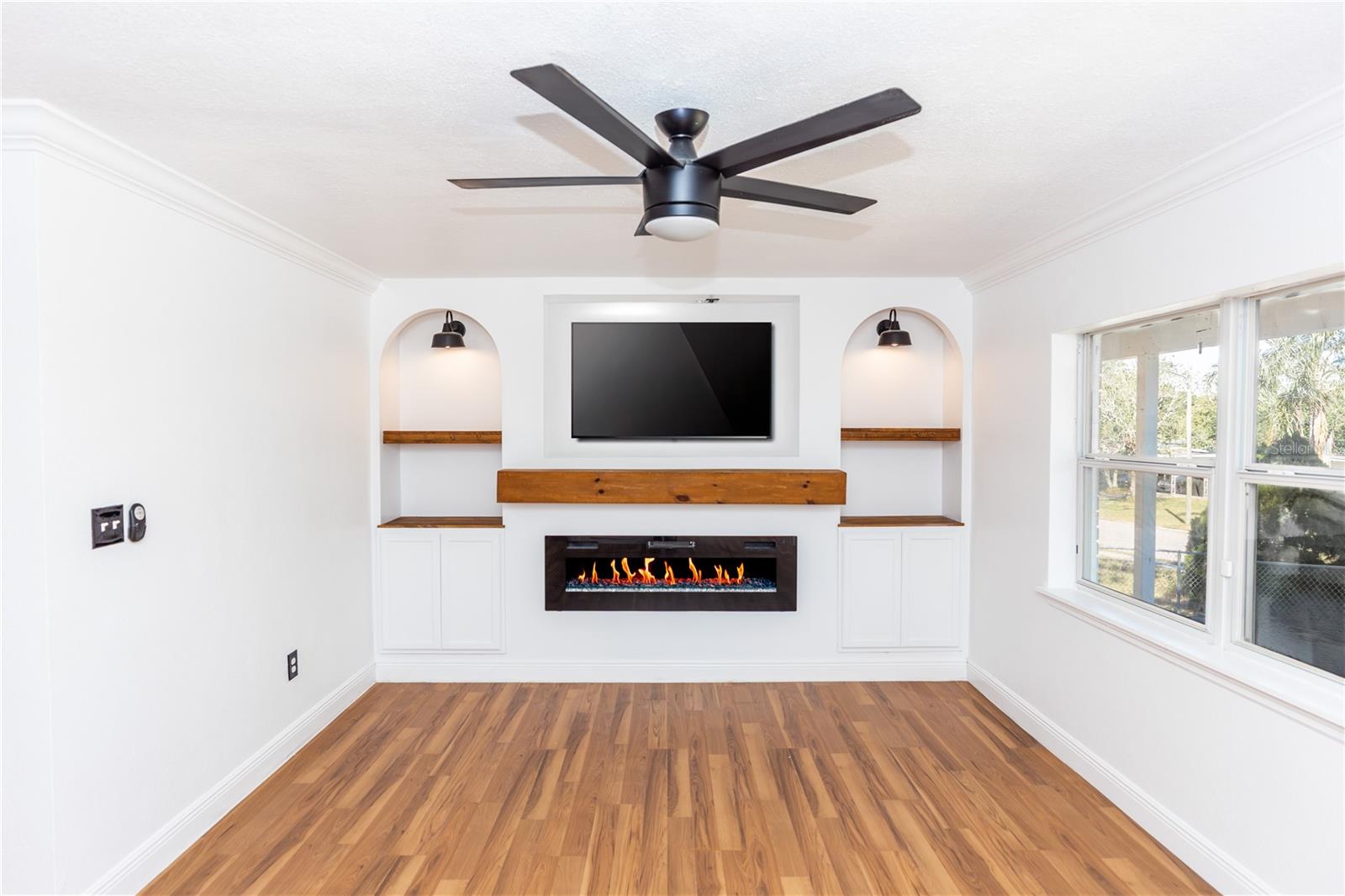 5508 MERIDIAN WAY, ORLANDO, FL, 32808
