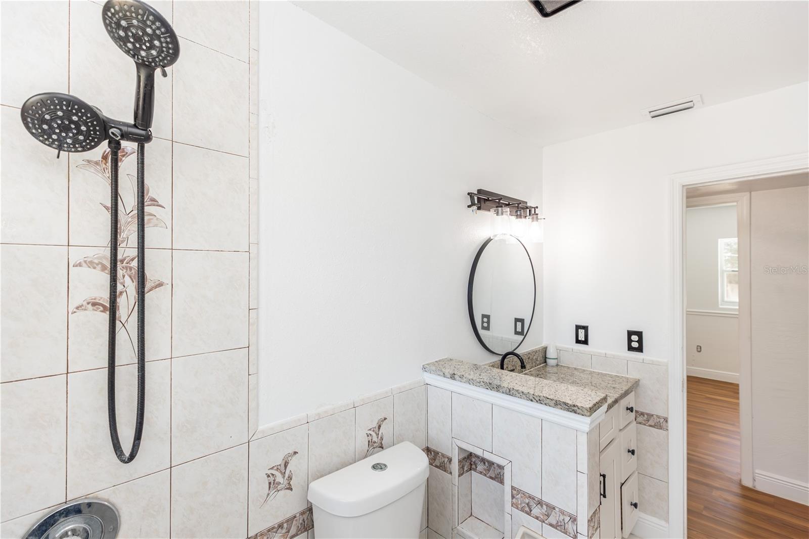 5508 MERIDIAN WAY, ORLANDO, FL, 32808