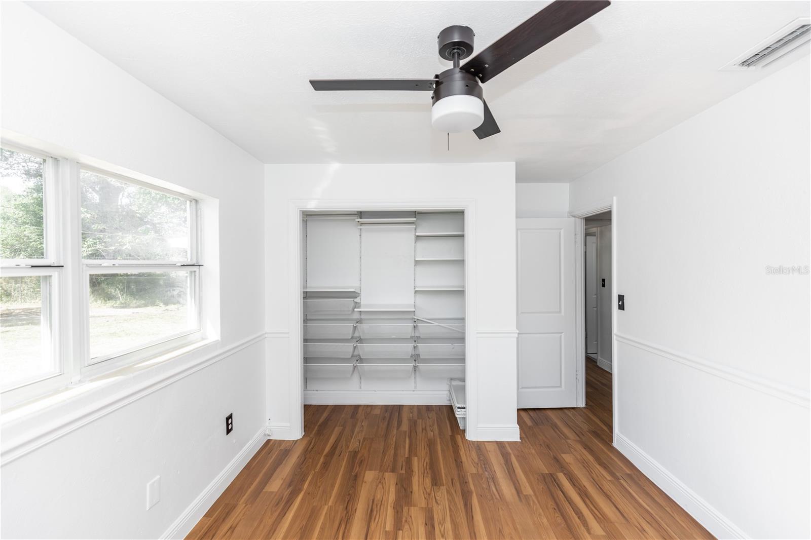 5508 MERIDIAN WAY, ORLANDO, FL, 32808