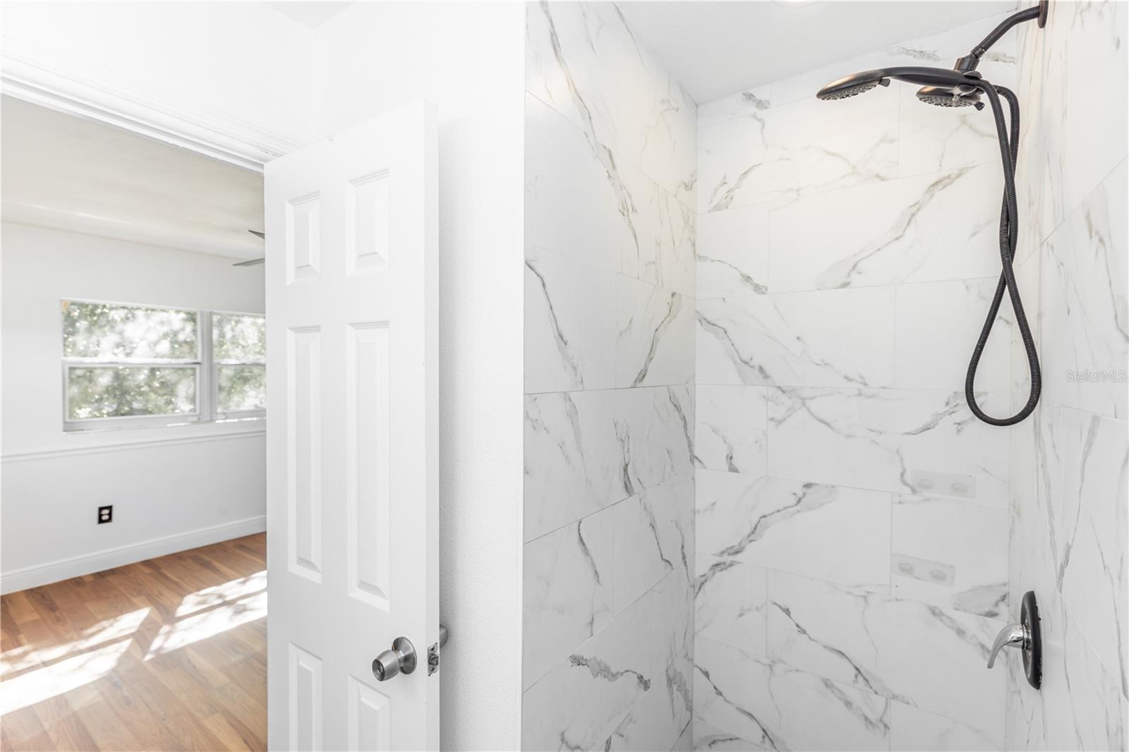 5508 MERIDIAN WAY, ORLANDO, FL, 32808