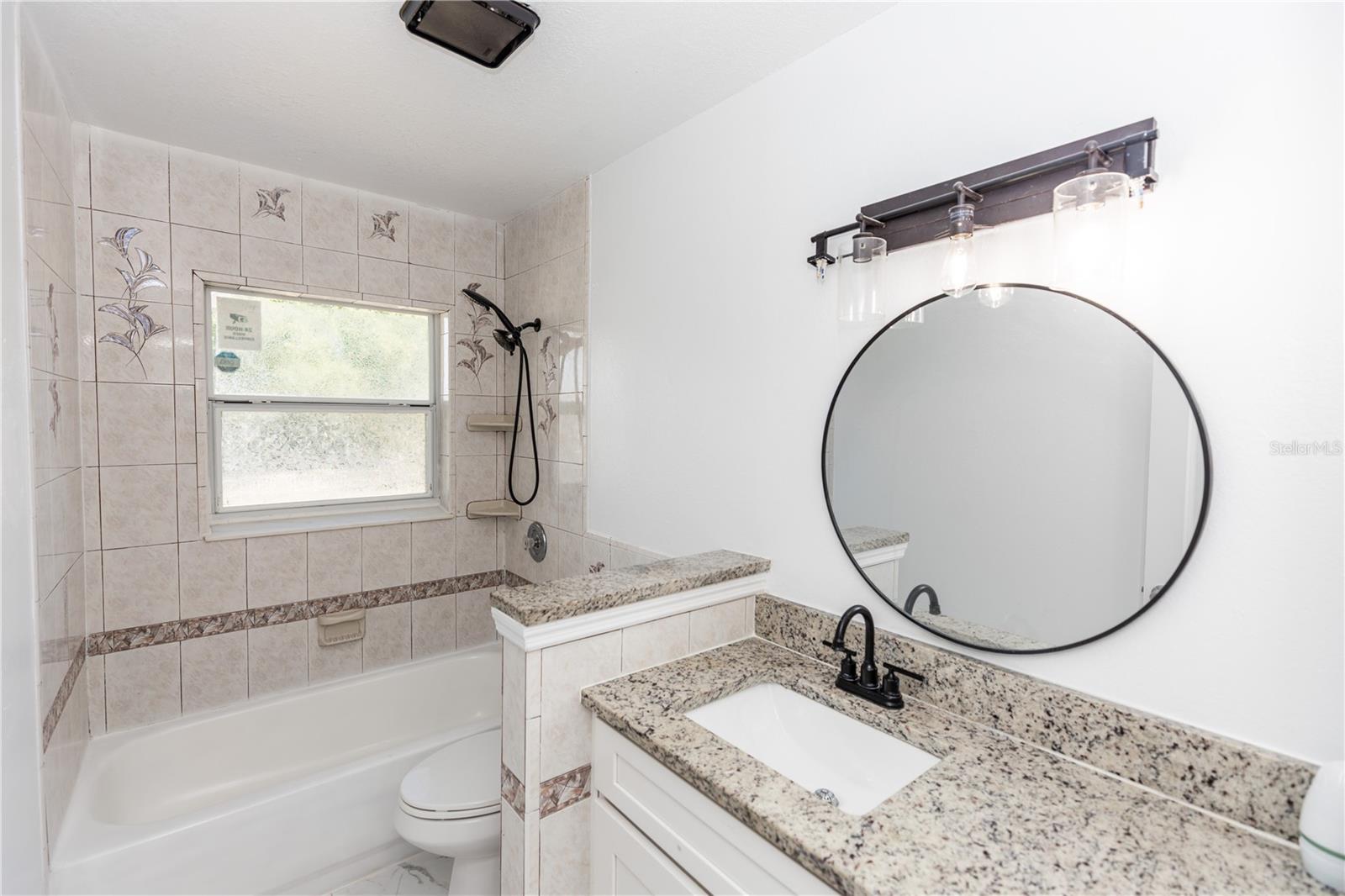 5508 MERIDIAN WAY, ORLANDO, FL, 32808