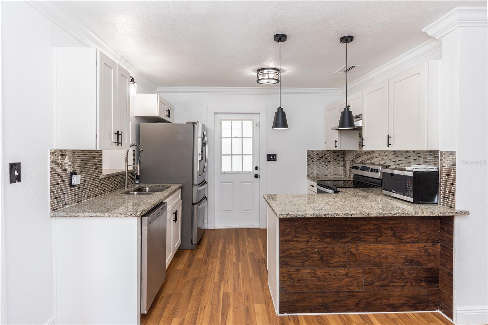 5508 MERIDIAN WAY, ORLANDO, FL, 32808