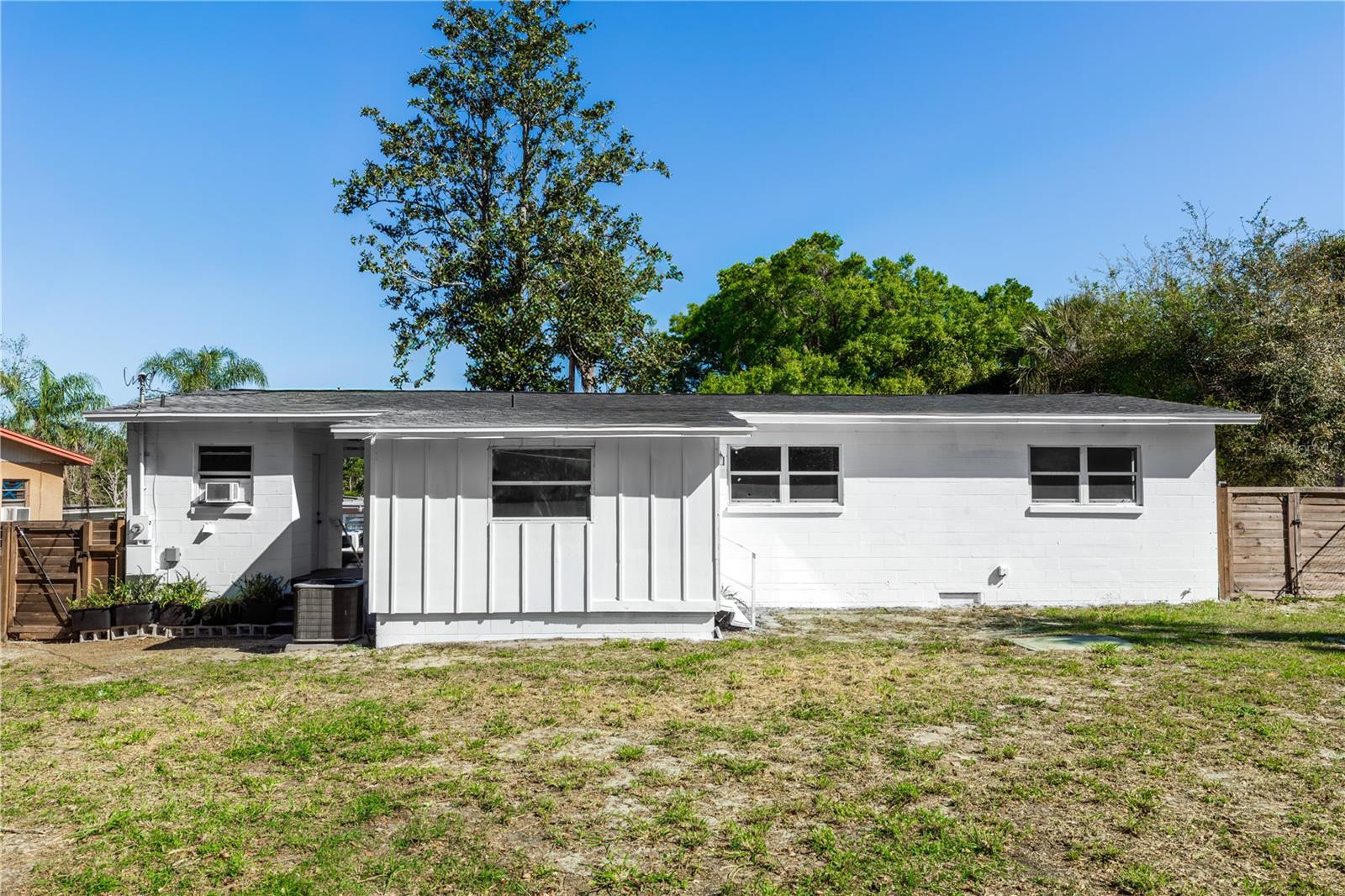 5508 MERIDIAN WAY, ORLANDO, FL, 32808