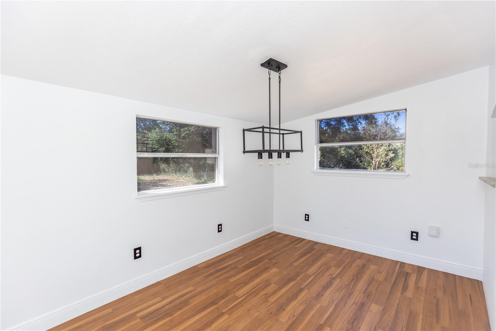 5508 MERIDIAN WAY, ORLANDO, FL, 32808