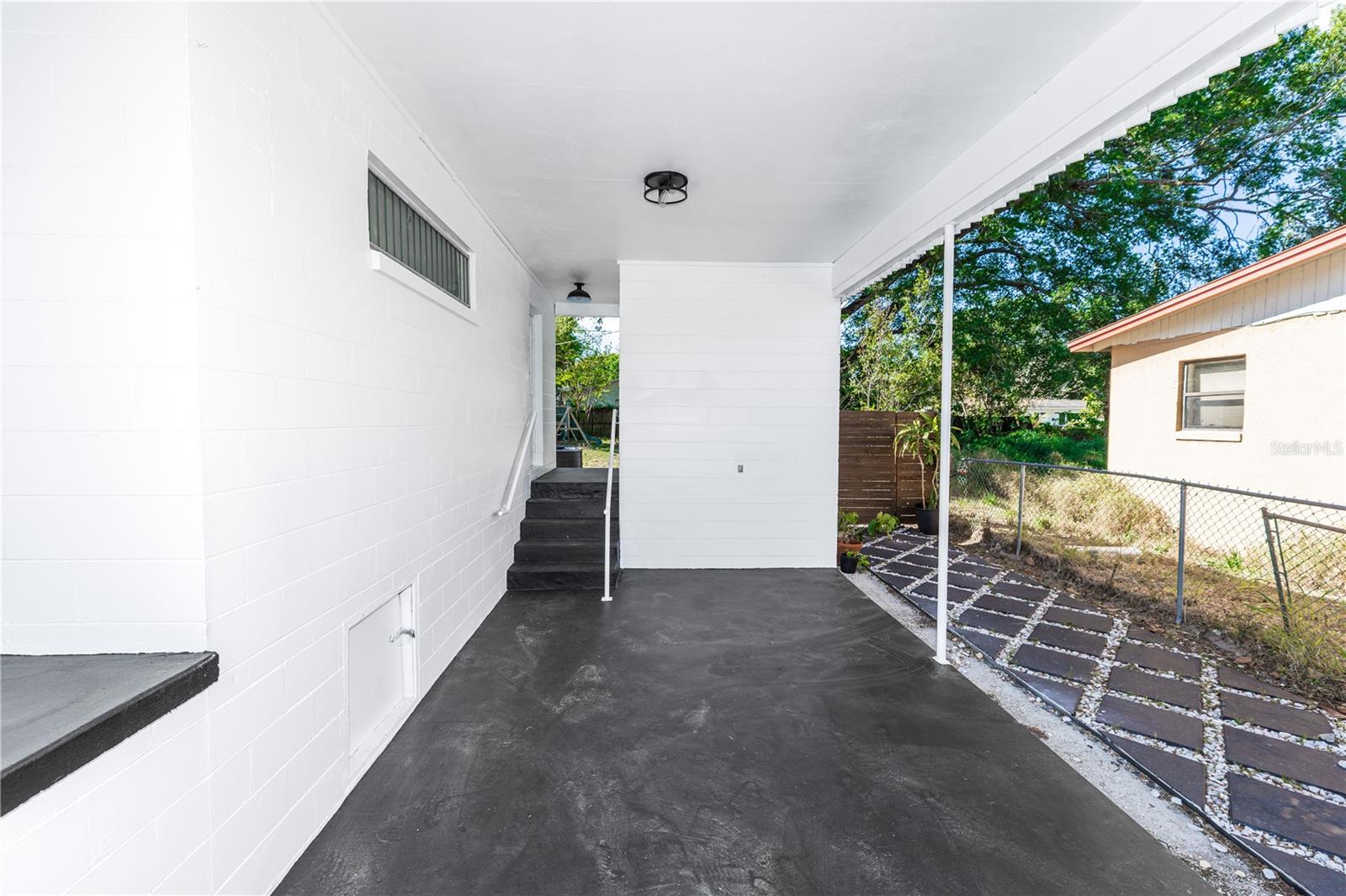 5508 MERIDIAN WAY, ORLANDO, FL, 32808
