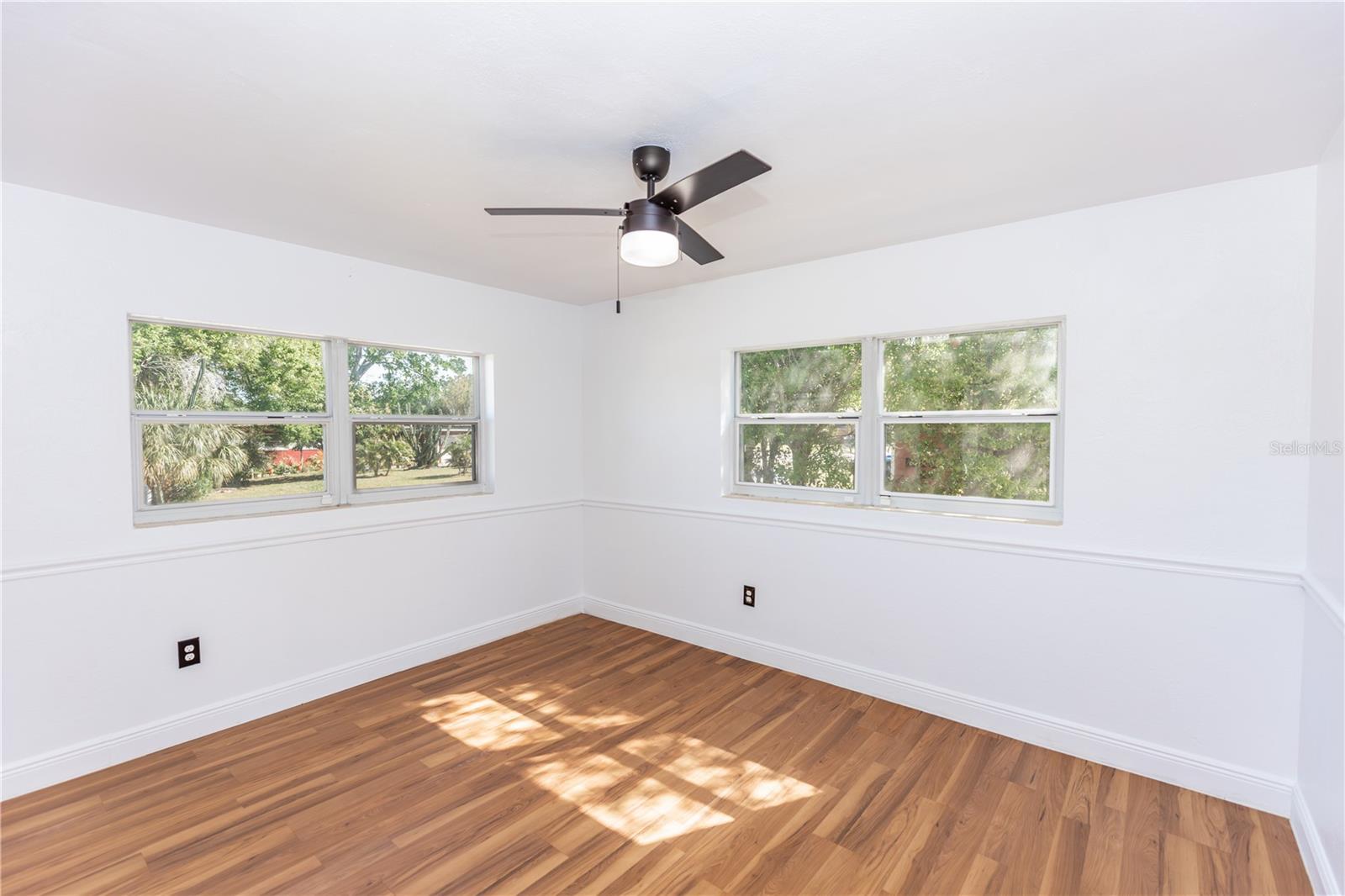 5508 MERIDIAN WAY, ORLANDO, FL, 32808