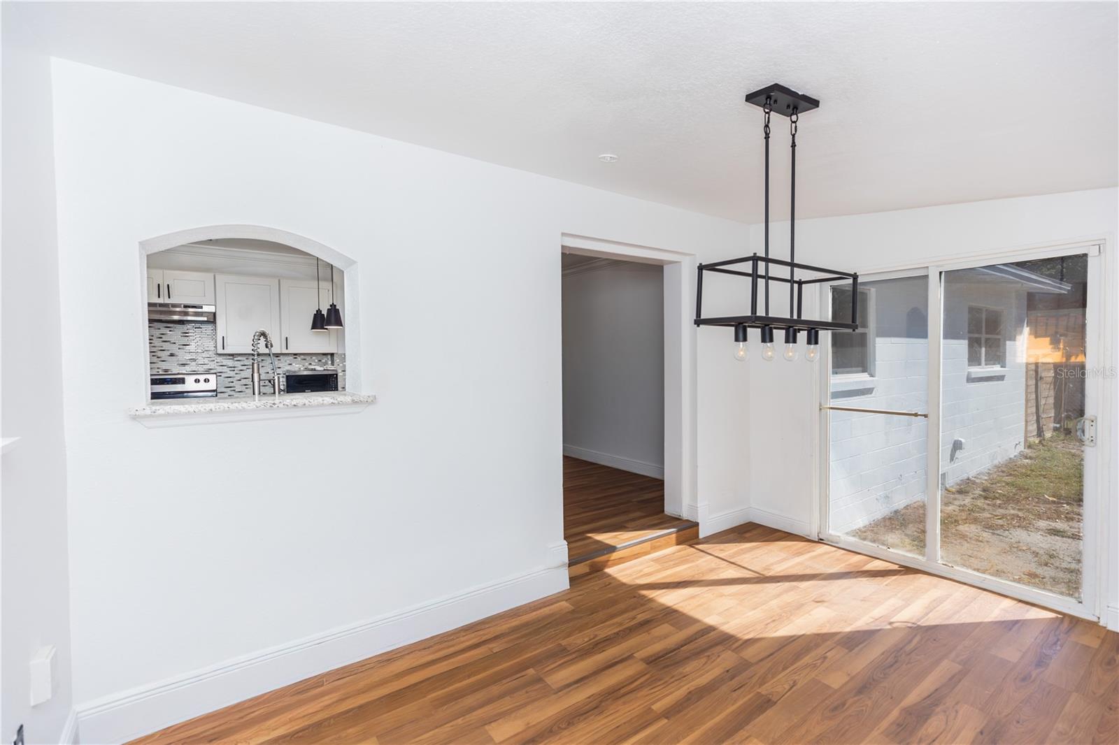 5508 MERIDIAN WAY, ORLANDO, FL, 32808