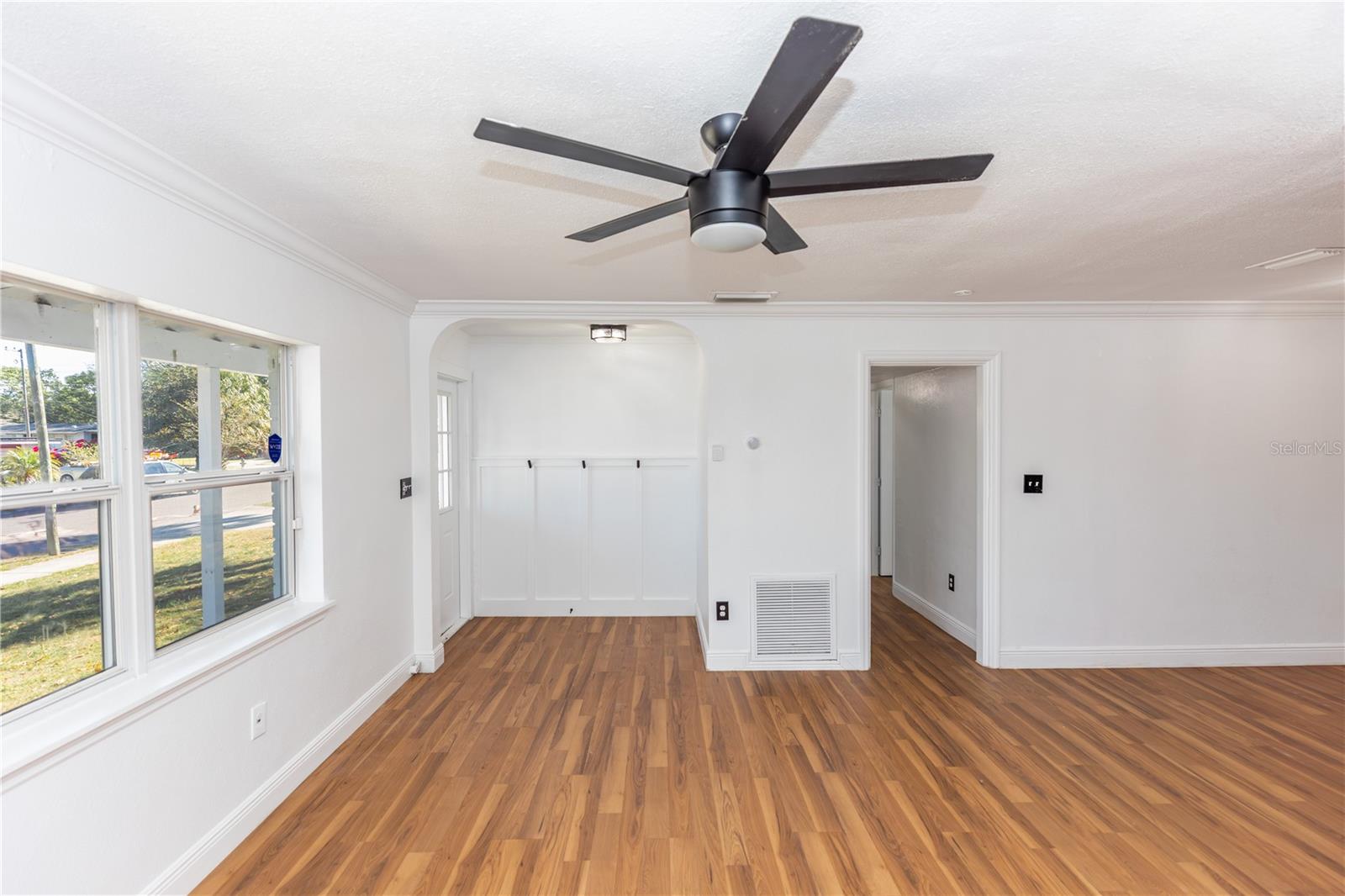 5508 MERIDIAN WAY, ORLANDO, FL, 32808