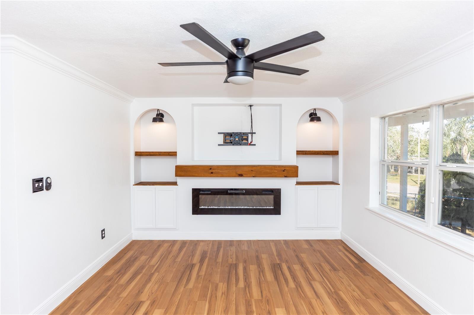 5508 MERIDIAN WAY, ORLANDO, FL, 32808