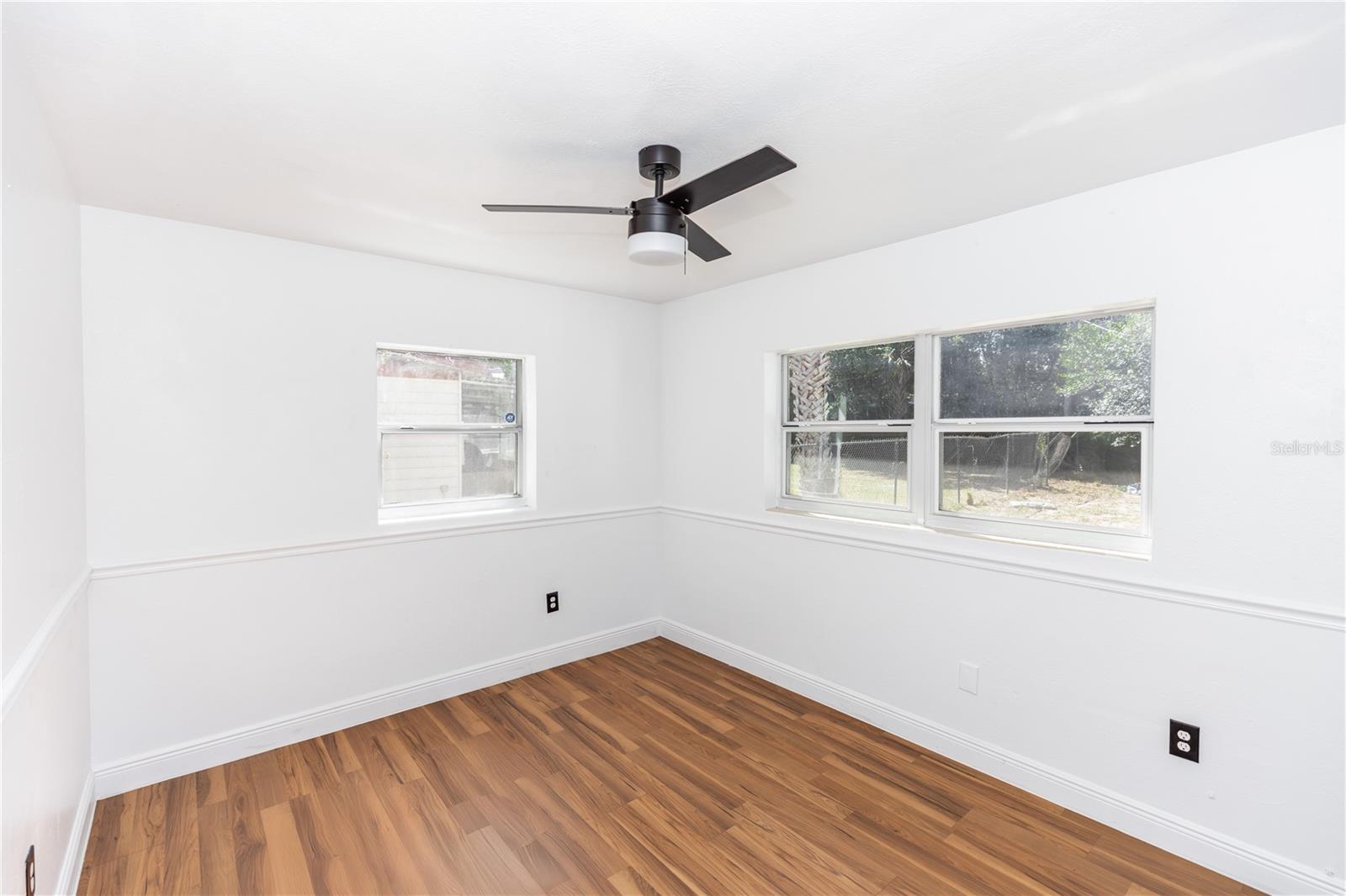 5508 MERIDIAN WAY, ORLANDO, FL, 32808