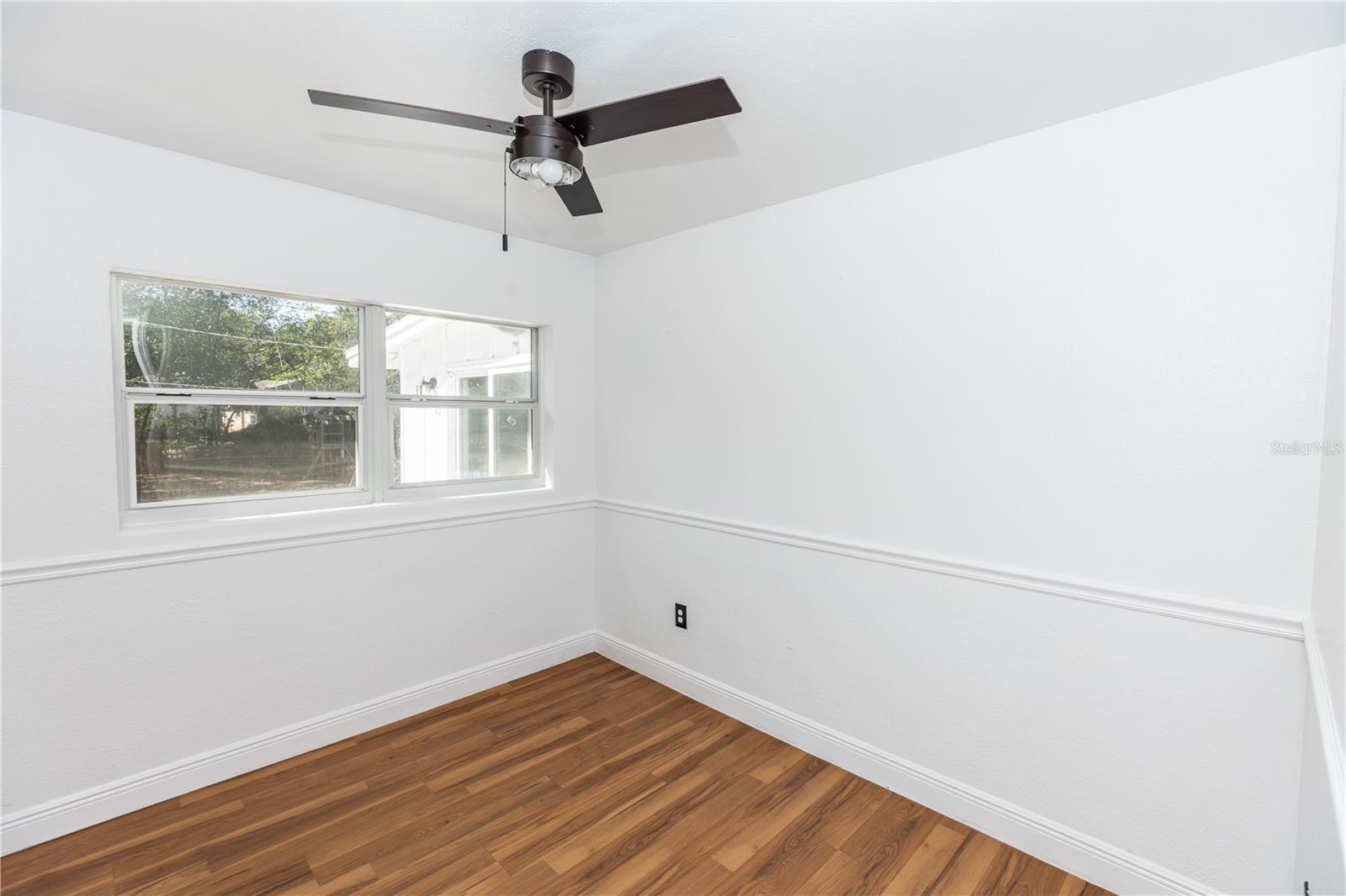 5508 MERIDIAN WAY, ORLANDO, FL, 32808