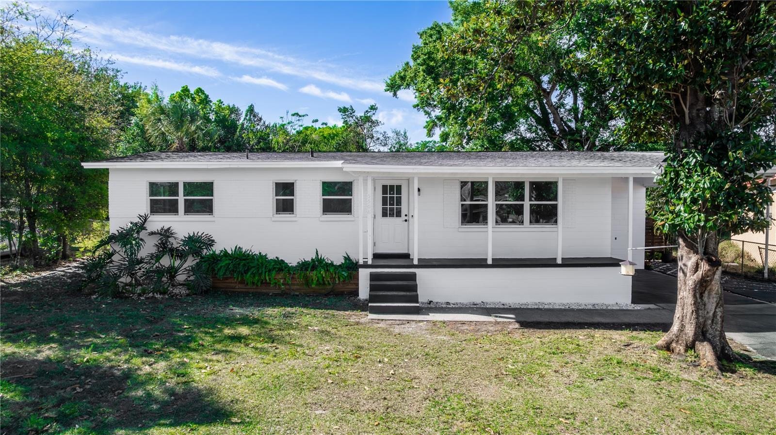 5508 MERIDIAN WAY, ORLANDO, FL, 32808