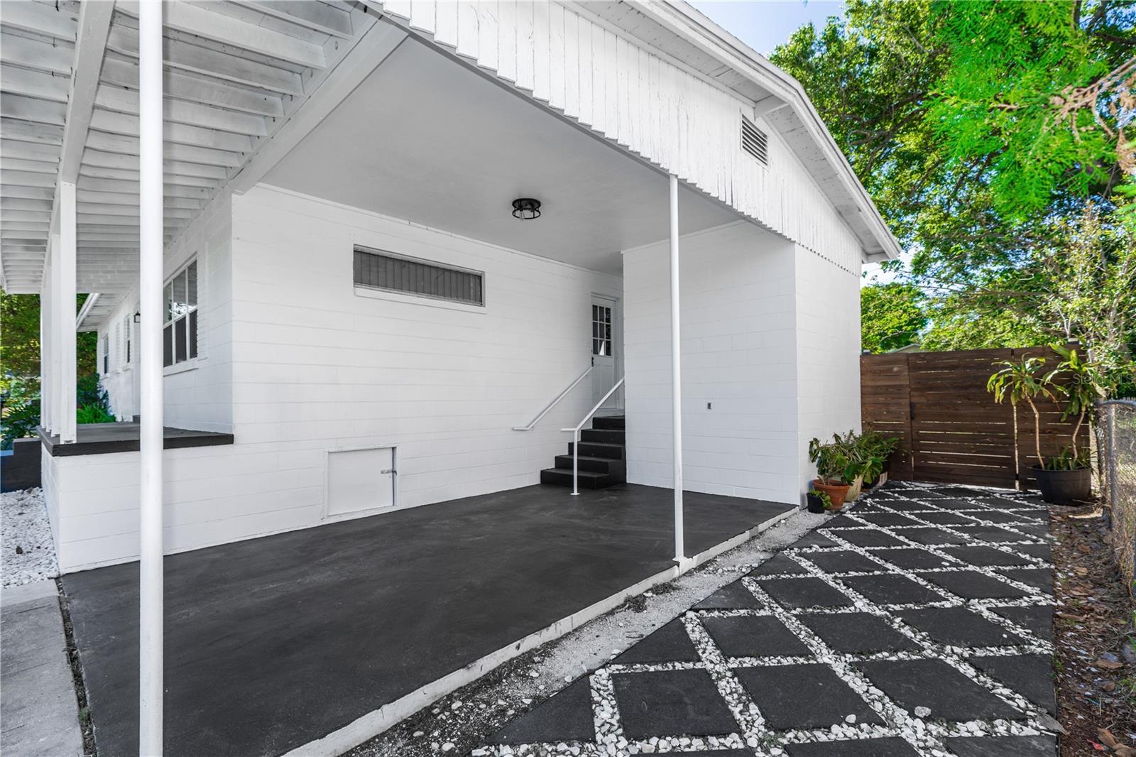 5508 MERIDIAN WAY, ORLANDO, FL, 32808