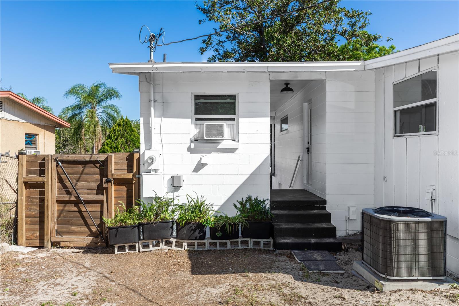 5508 MERIDIAN WAY, ORLANDO, FL, 32808