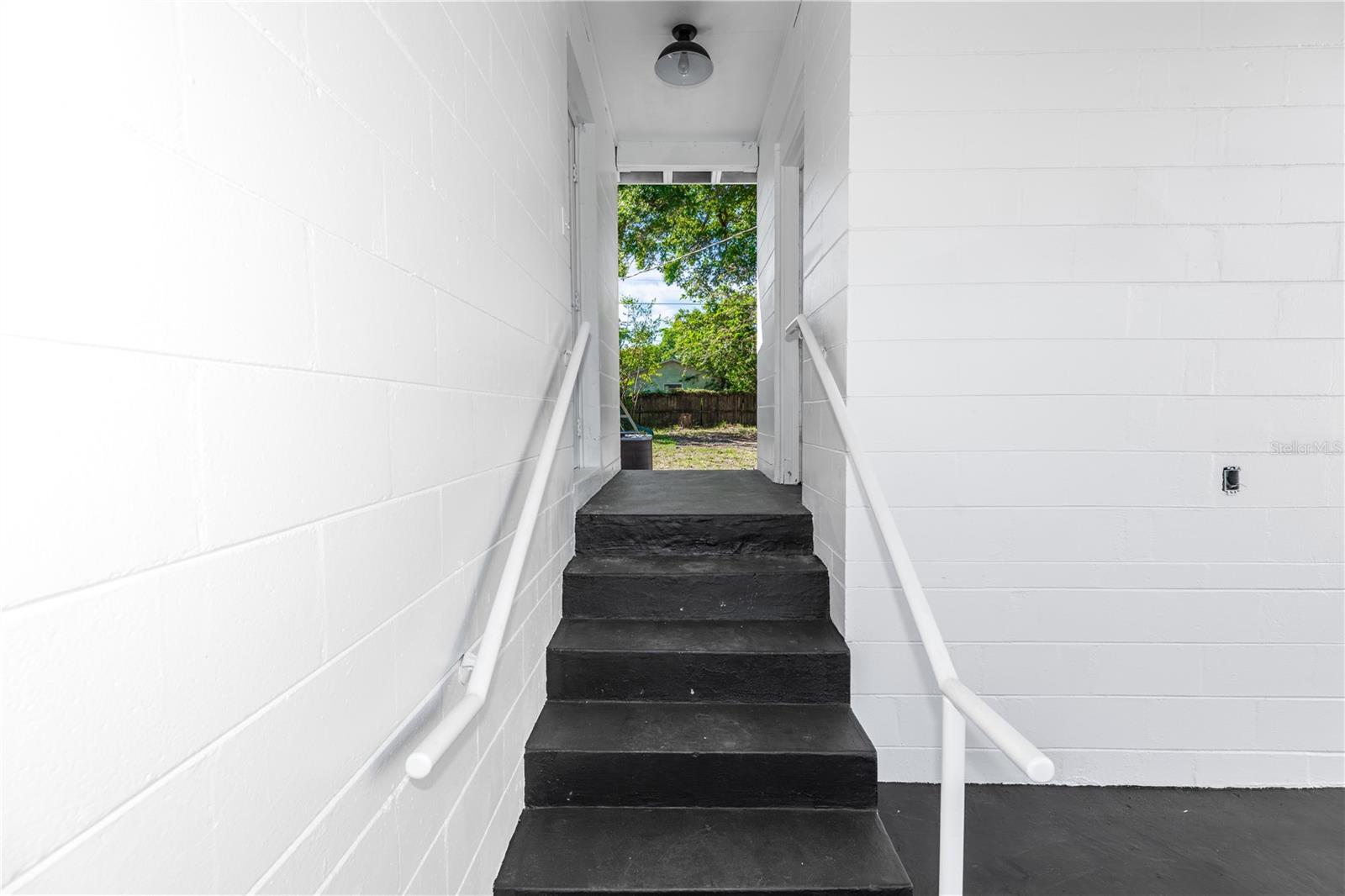 5508 MERIDIAN WAY, ORLANDO, FL, 32808