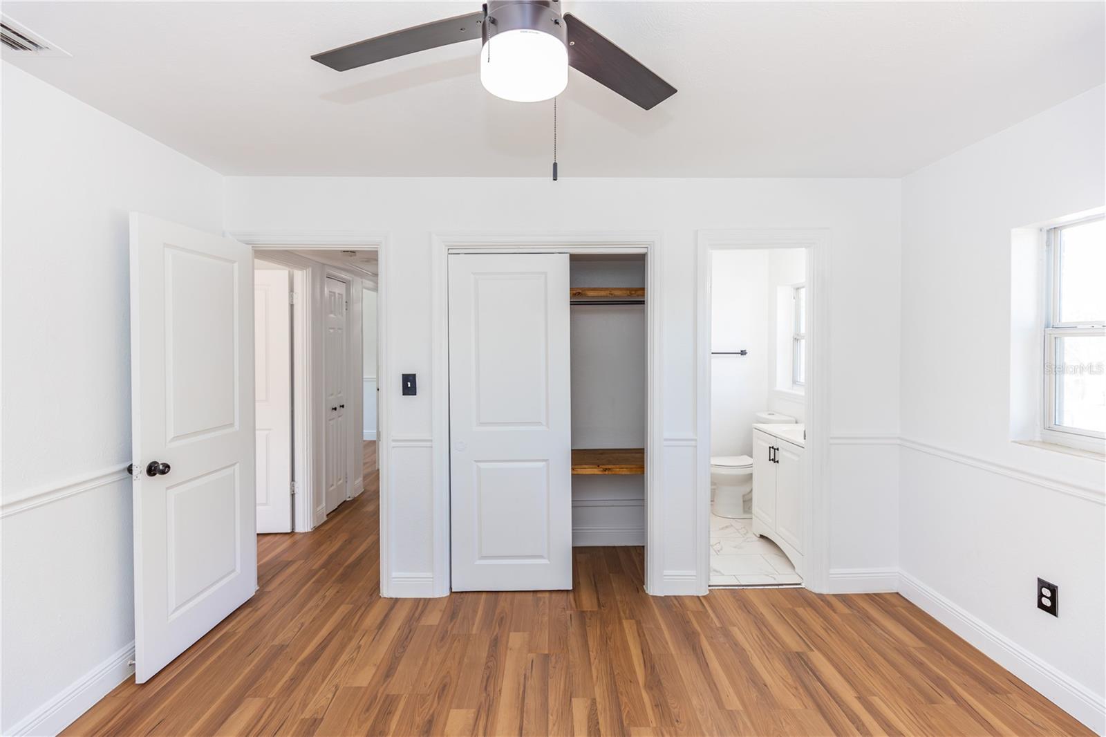 5508 MERIDIAN WAY, ORLANDO, FL, 32808