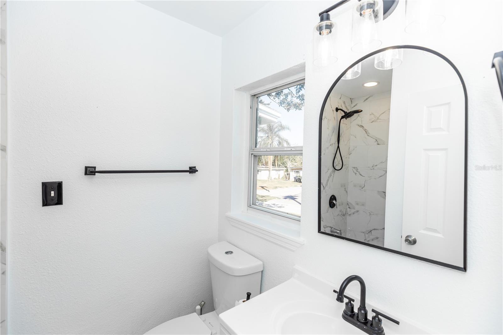 5508 MERIDIAN WAY, ORLANDO, FL, 32808