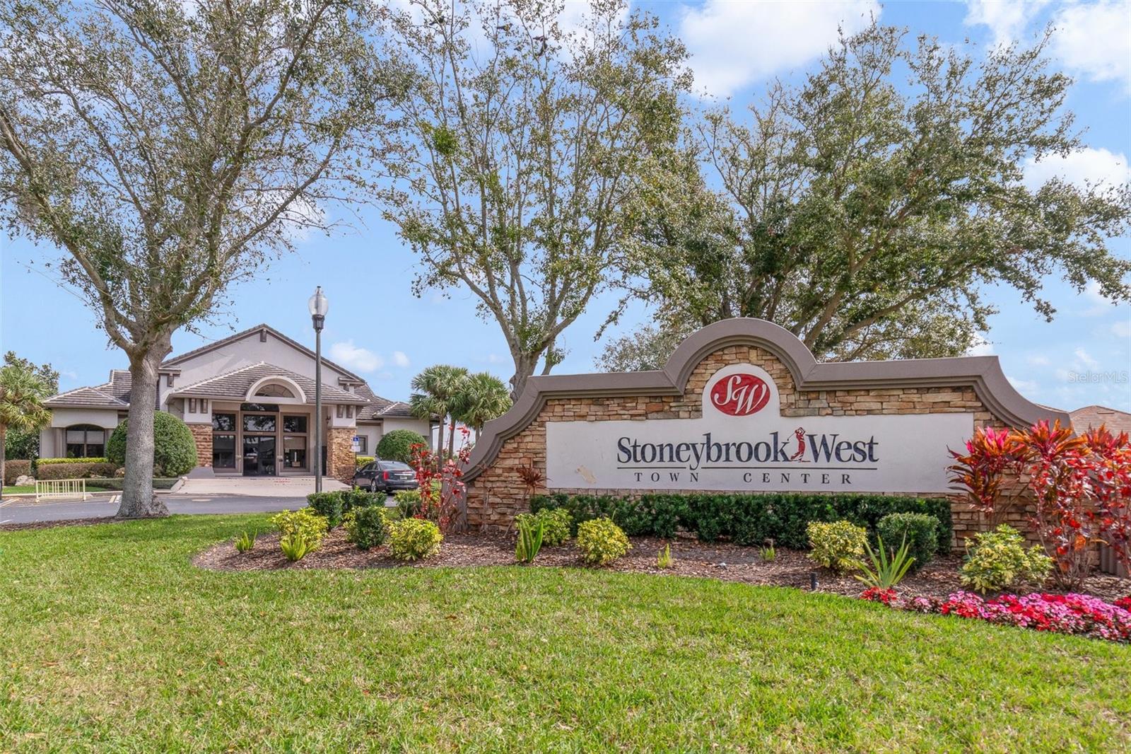 1024 HARBOR HILL ST, WINTER GARDEN, FL, 34787