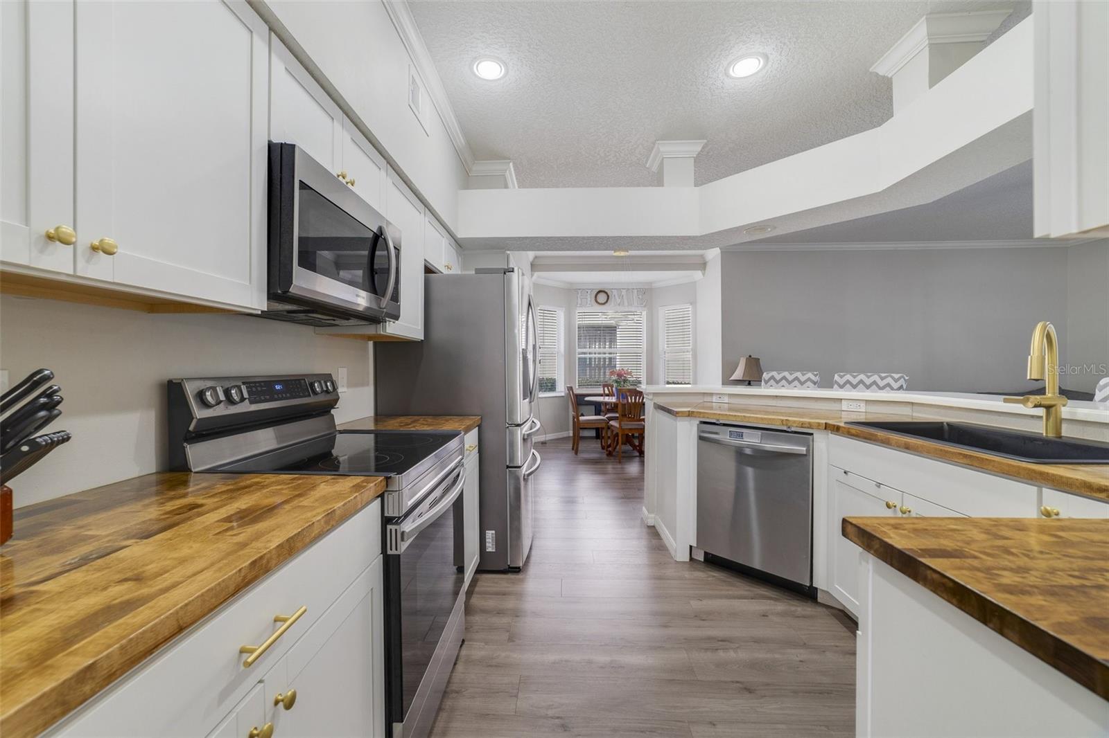 1024 HARBOR HILL ST, WINTER GARDEN, FL, 34787