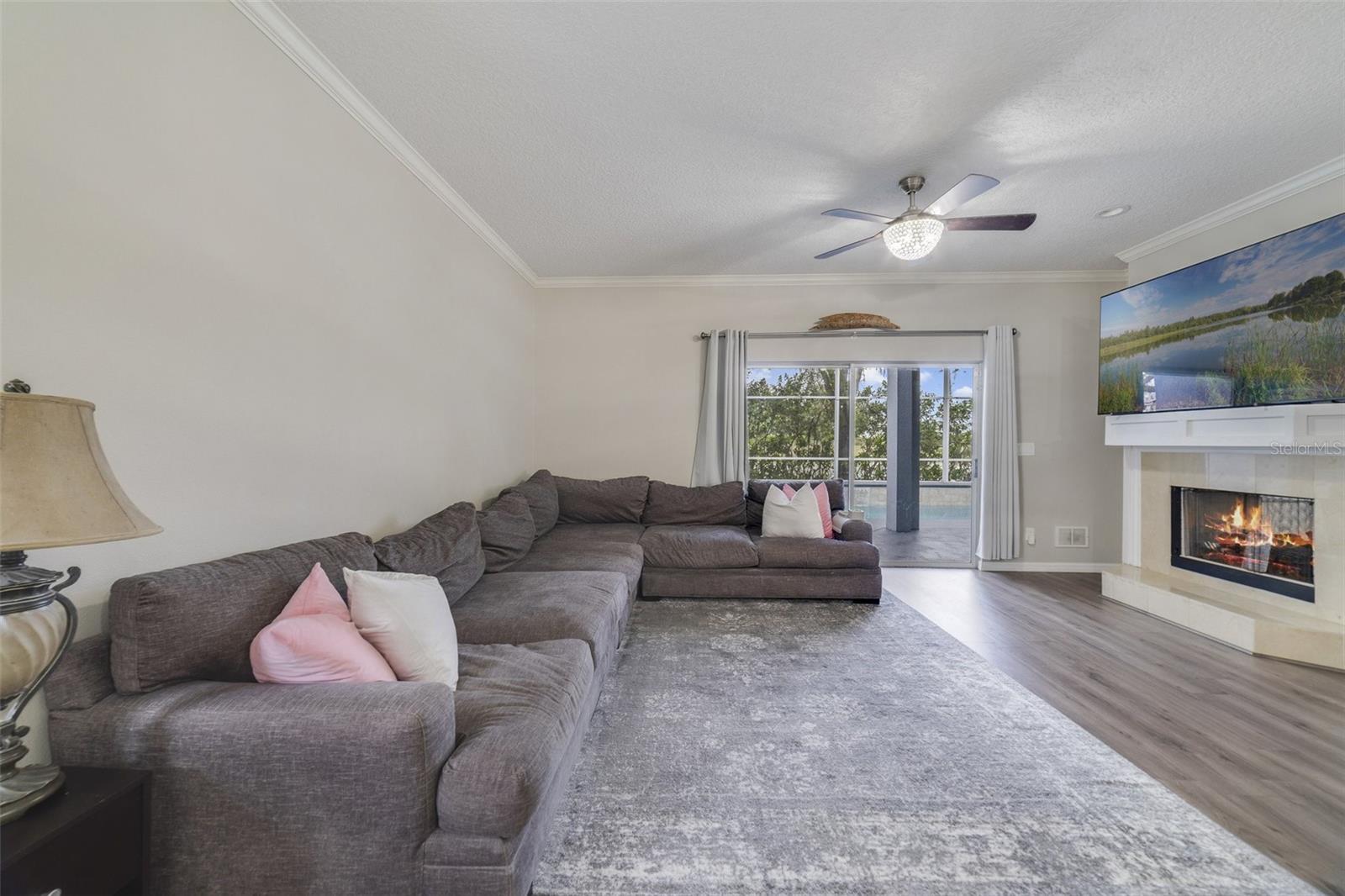 1024 HARBOR HILL ST, WINTER GARDEN, FL, 34787