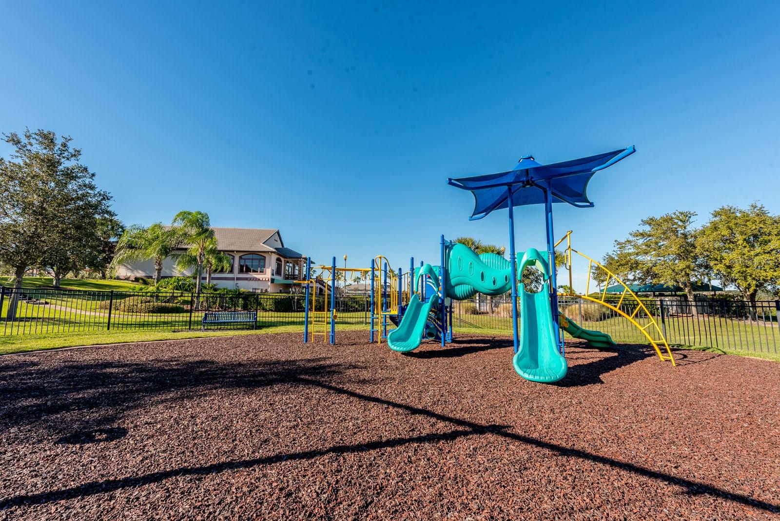 1024 HARBOR HILL ST, WINTER GARDEN, FL, 34787