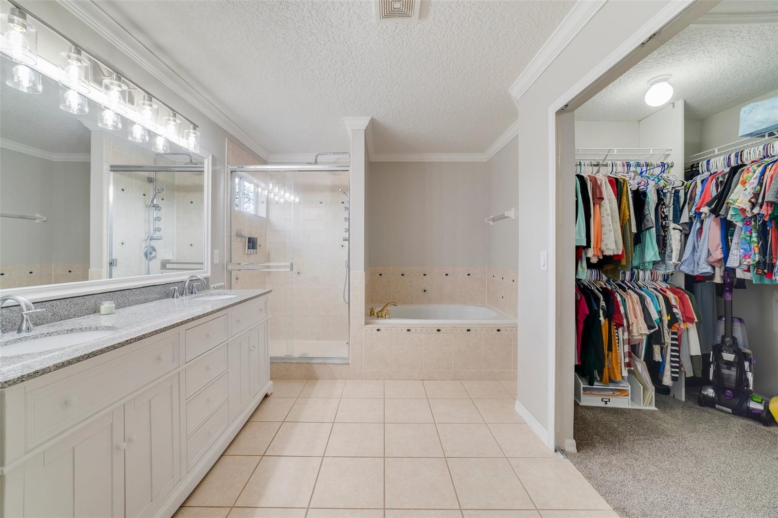 1024 HARBOR HILL ST, WINTER GARDEN, FL, 34787