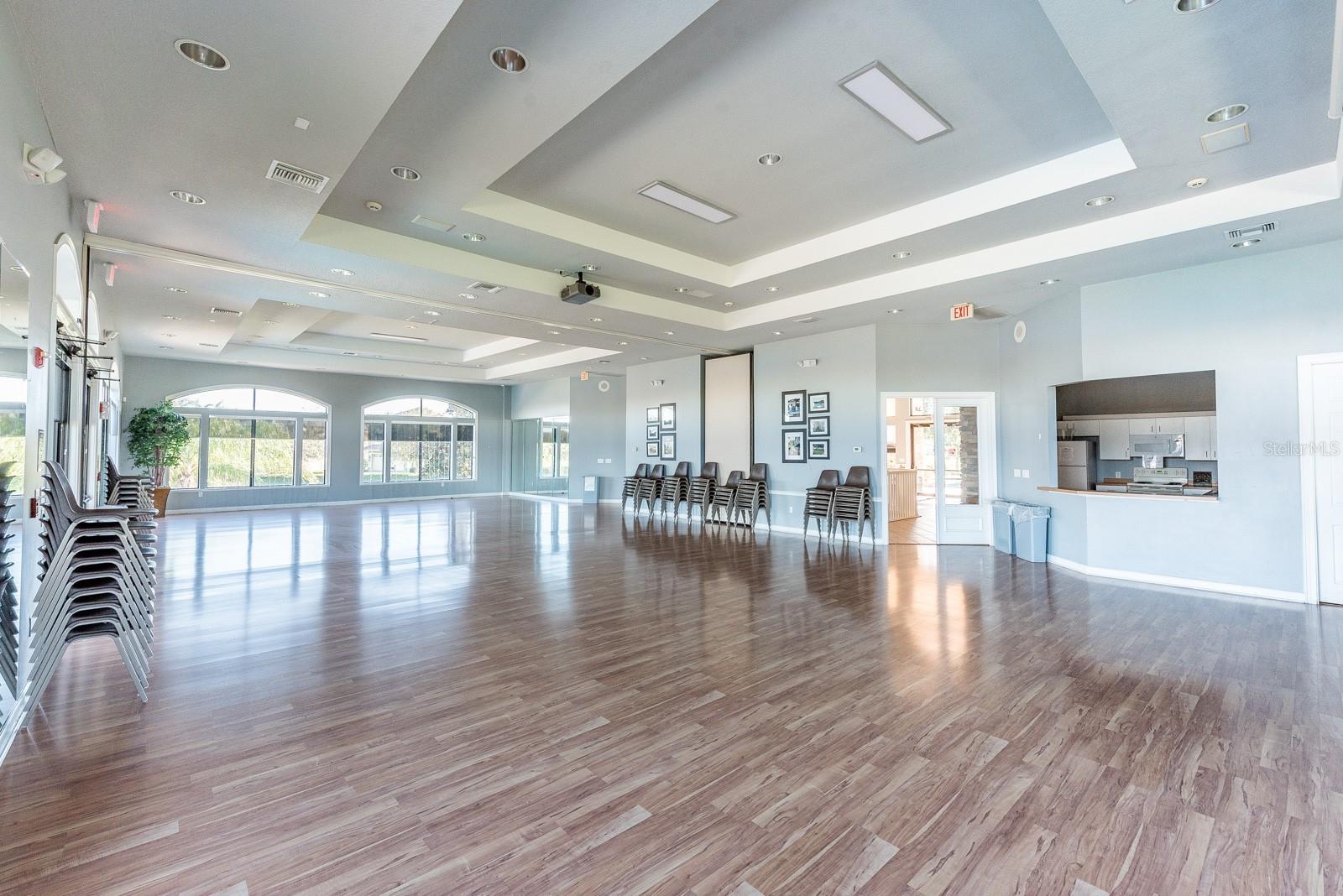 1024 HARBOR HILL ST, WINTER GARDEN, FL, 34787