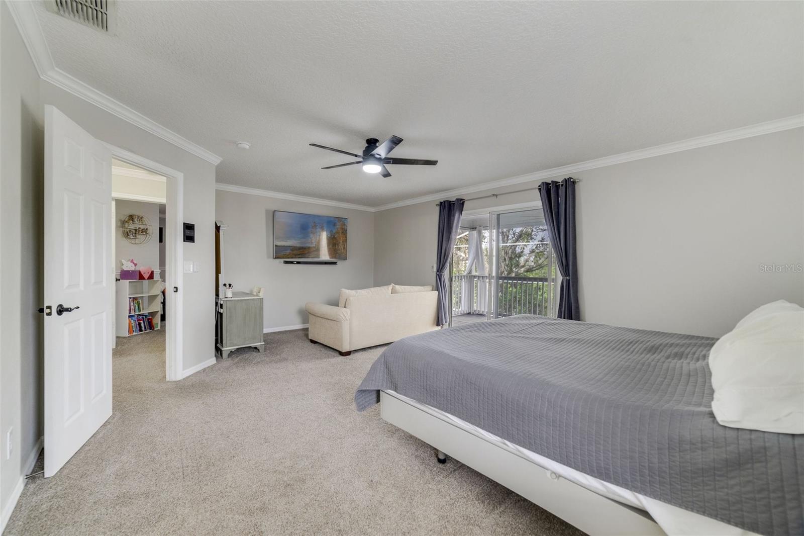 1024 HARBOR HILL ST, WINTER GARDEN, FL, 34787